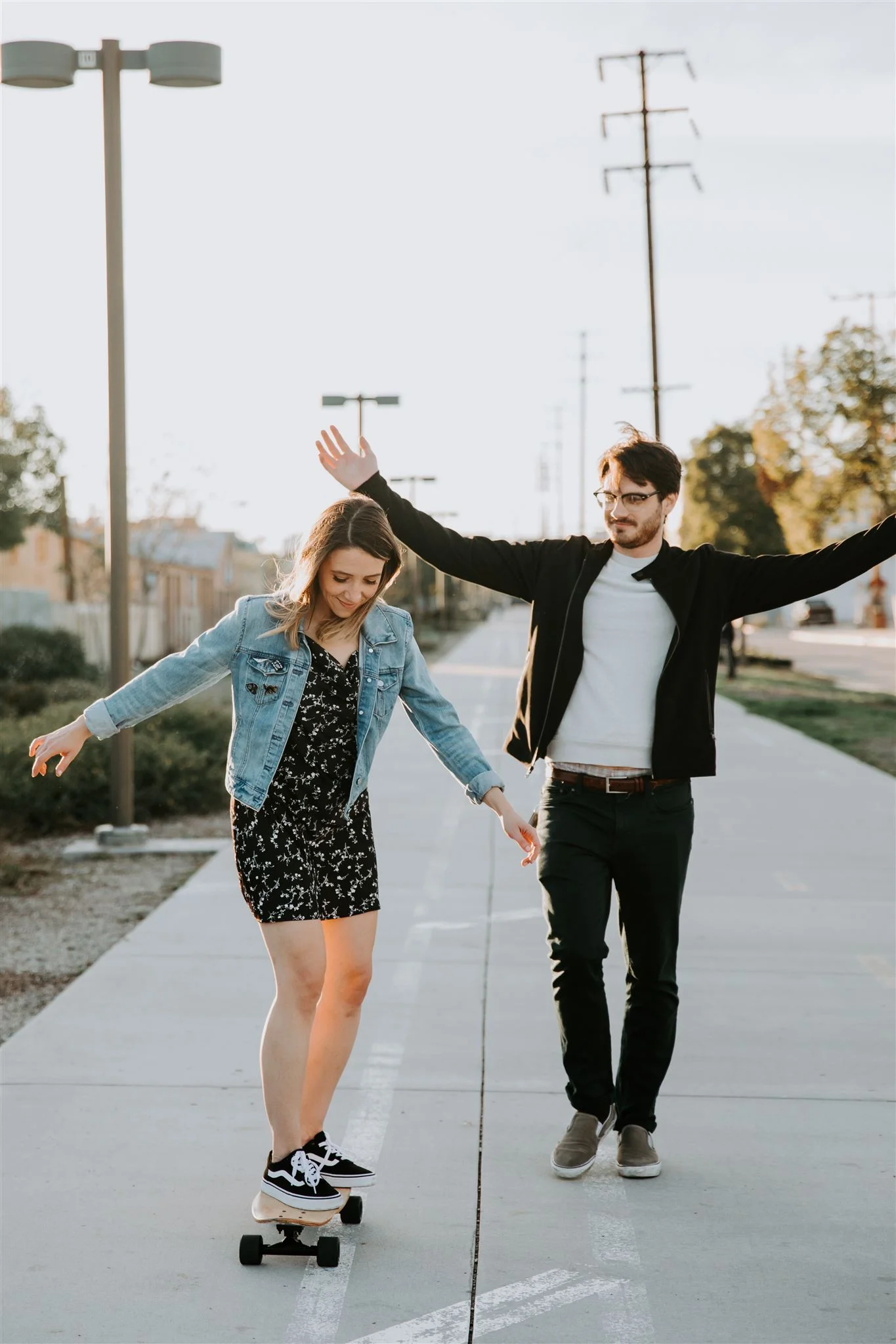 MiskeiMaryAnn-Engagement-Skateboarding-23_websize.jpg