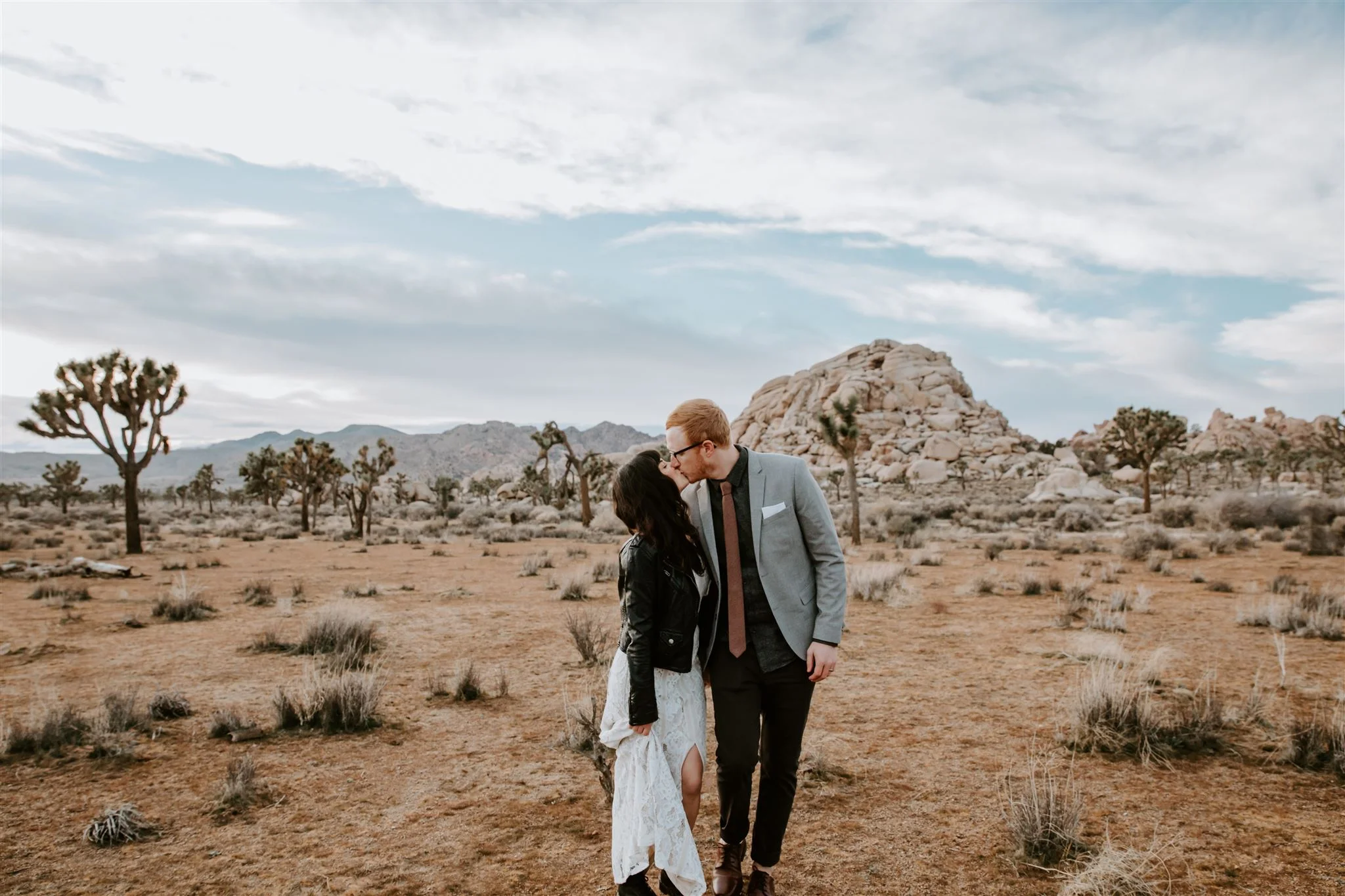 KevinEve-JoshuaTree-Elopement-187_websize.jpg