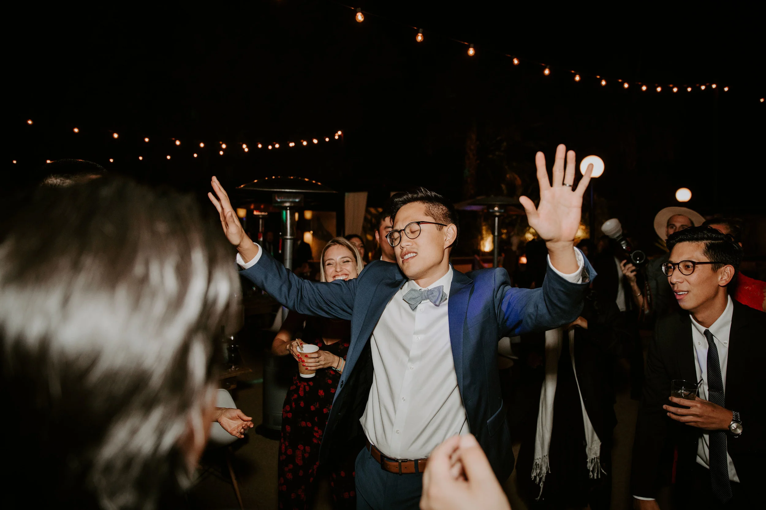 AngelaJeff-DanceParty-110.jpg
