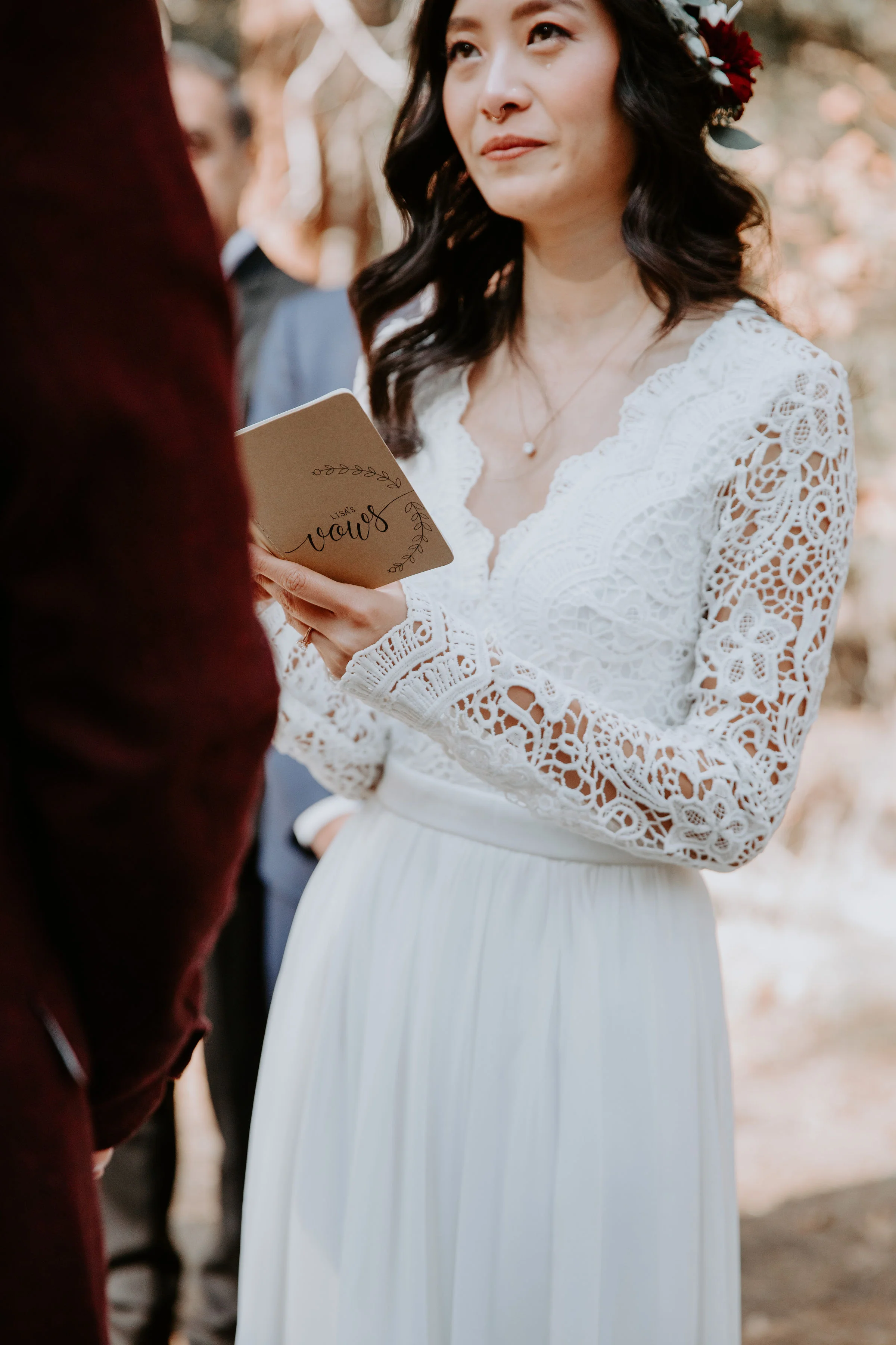 LisaArmen-Yosemite-Ceremony-44.jpg
