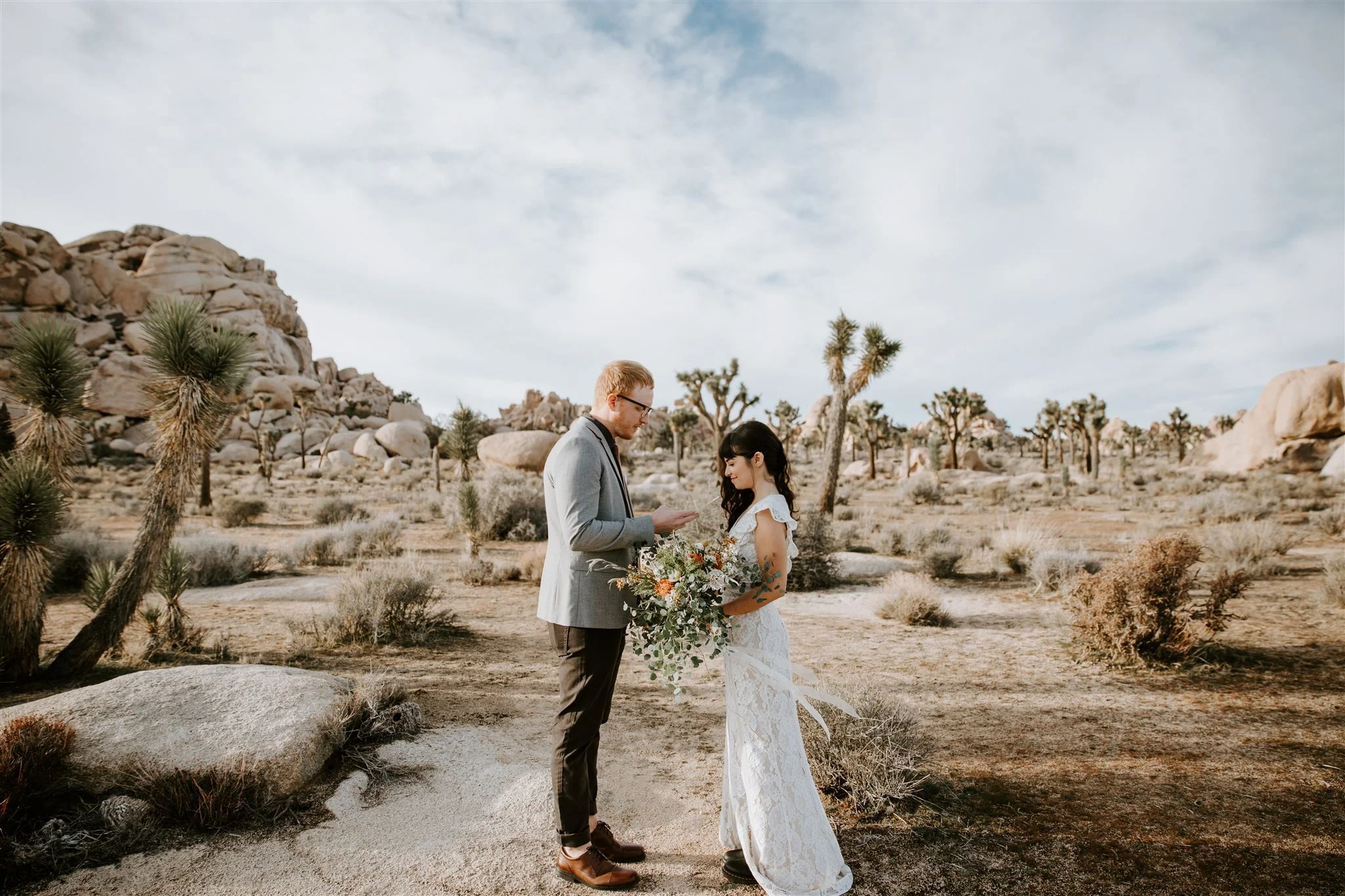Joshua Tree CA Elopement Wedding Photographer May Iosotaluno 39.jpg