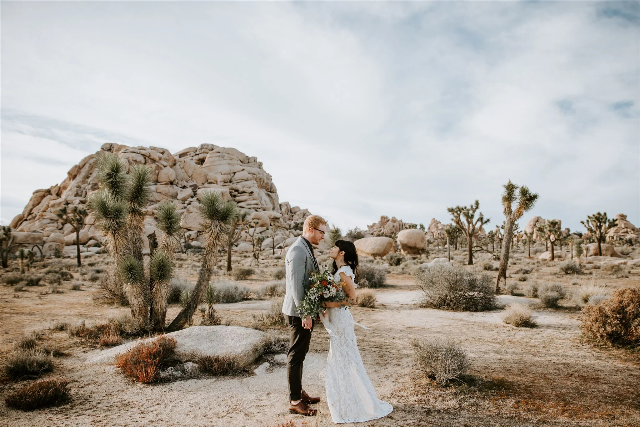 Joshua Tree CA Elopement Wedding Photographer May Iosotaluno 33.jpg