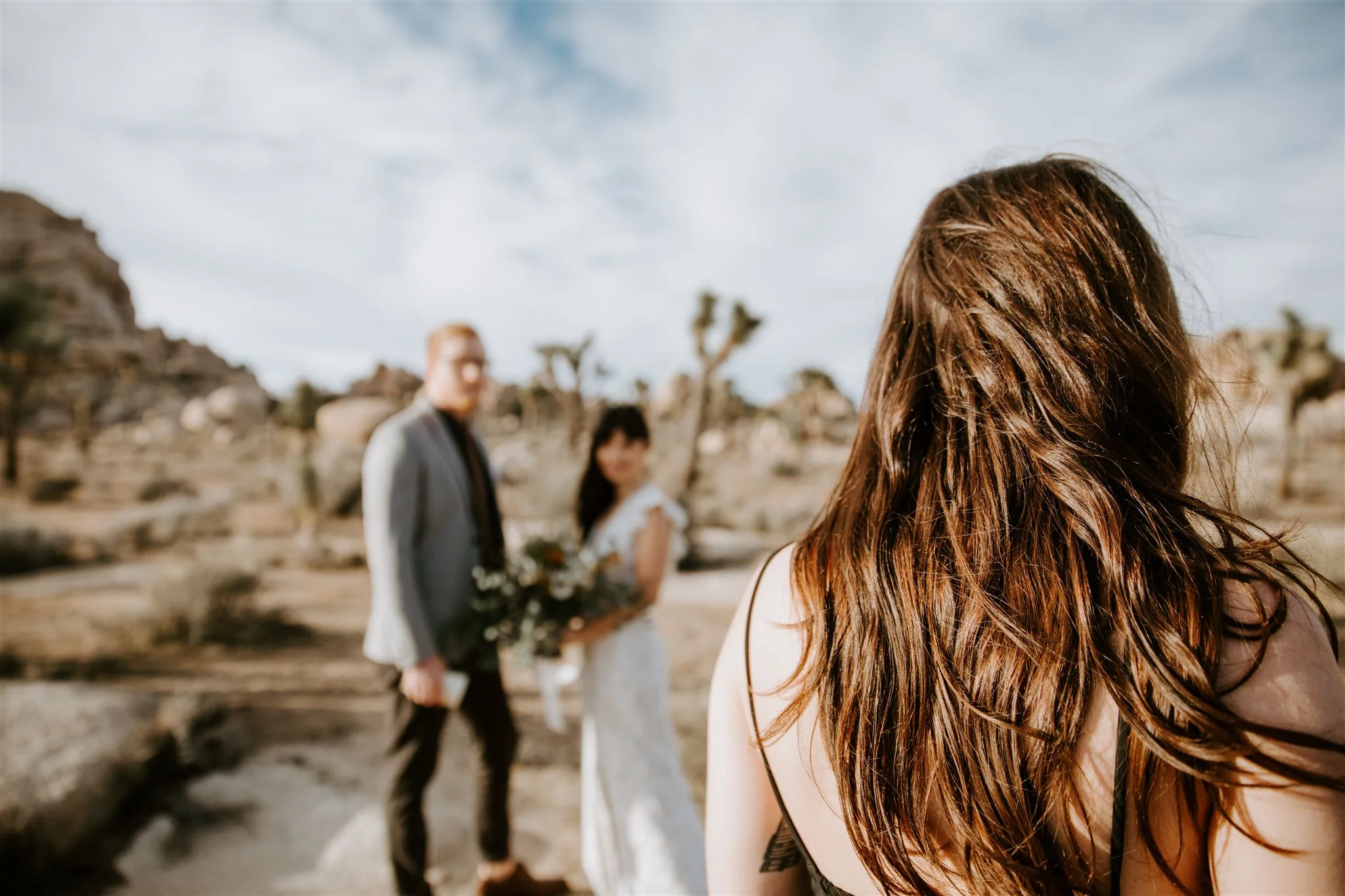 Joshua Tree CA Elopement Wedding Photographer May Iosotaluno 35.jpg