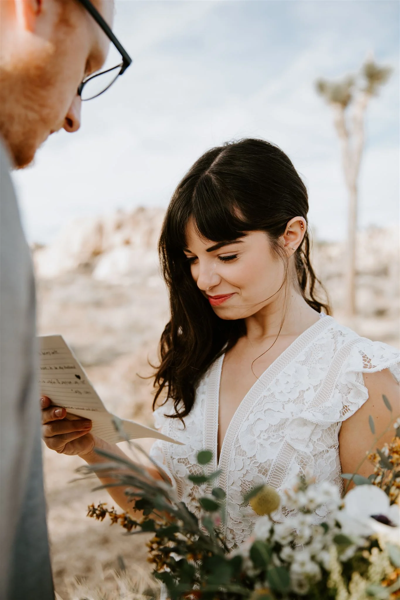 Joshua Tree CA Elopement Wedding Photographer May Iosotaluno 40.jpg