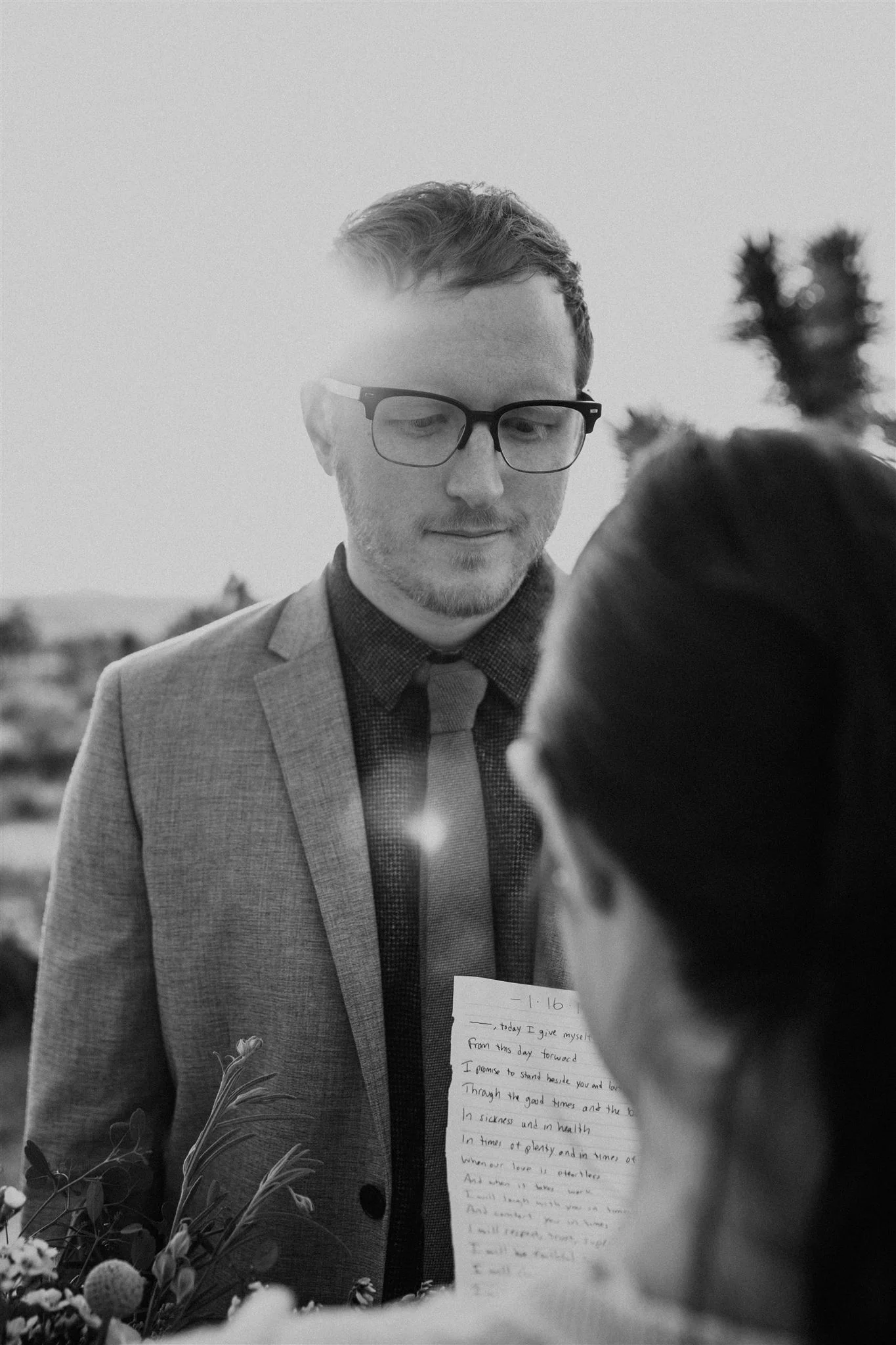 Joshua Tree CA Elopement Wedding Photographer May Iosotaluno 41.jpg