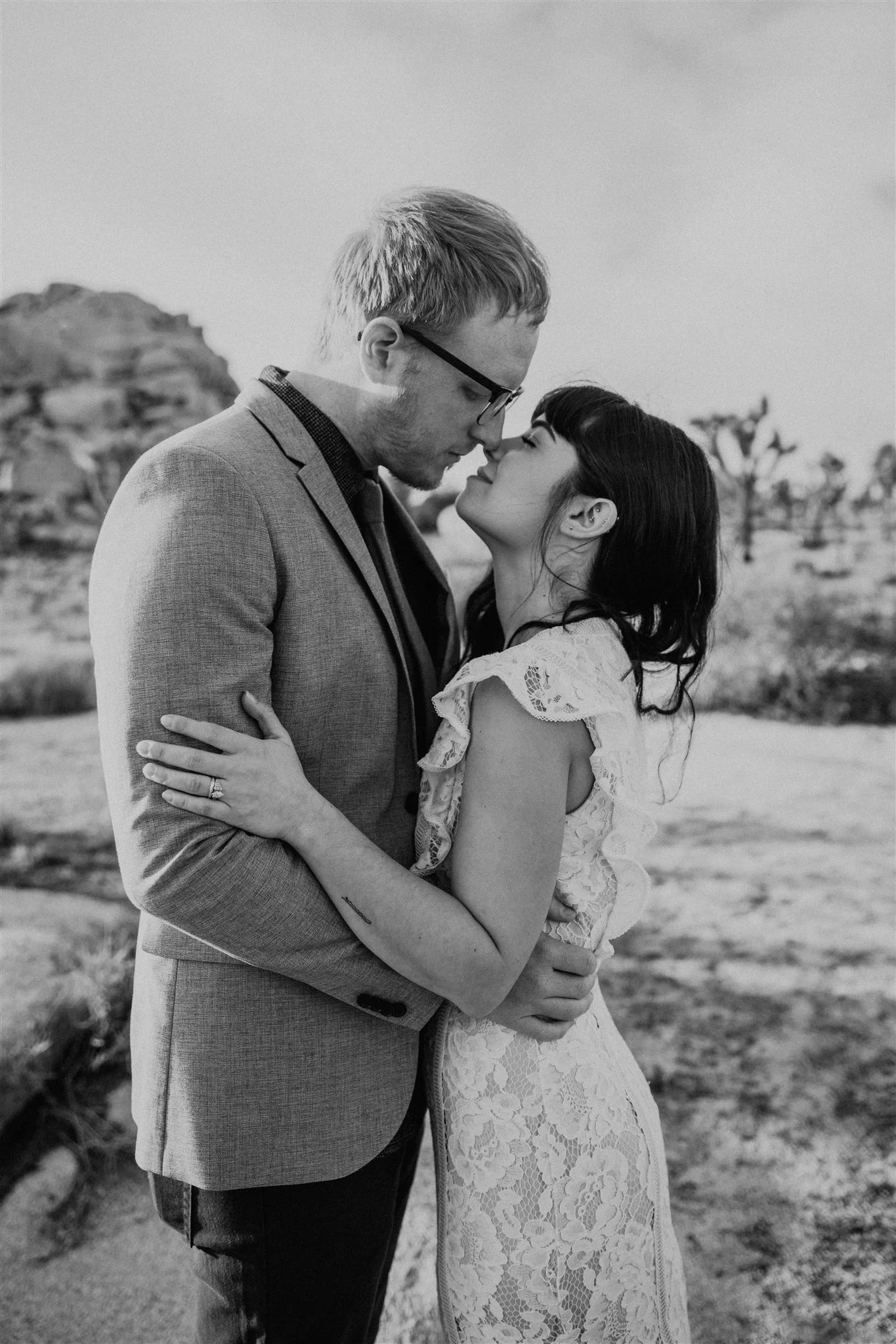 Joshua Tree CA Elopement Wedding Photographer May Iosotaluno 50.jpg