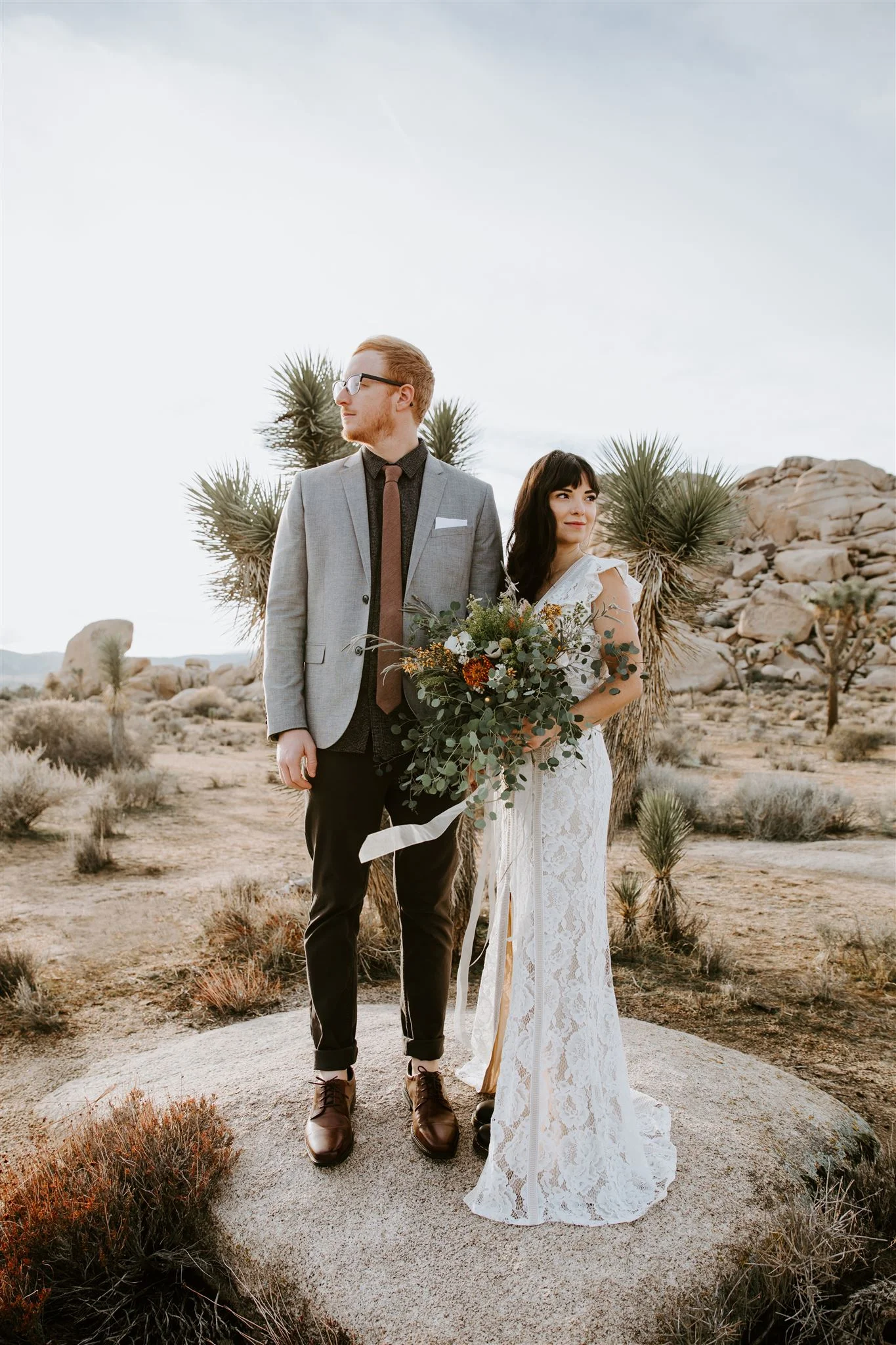 Joshua Tree CA Elopement Wedding Photographer May Iosotaluno 09.jpg