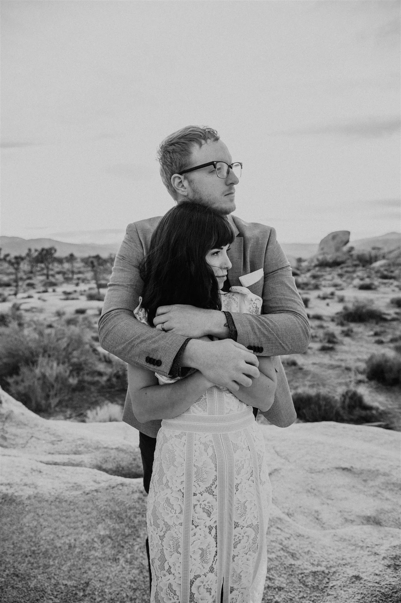 Joshua Tree CA Elopement Wedding Photographer May Iosotaluno 17.jpg