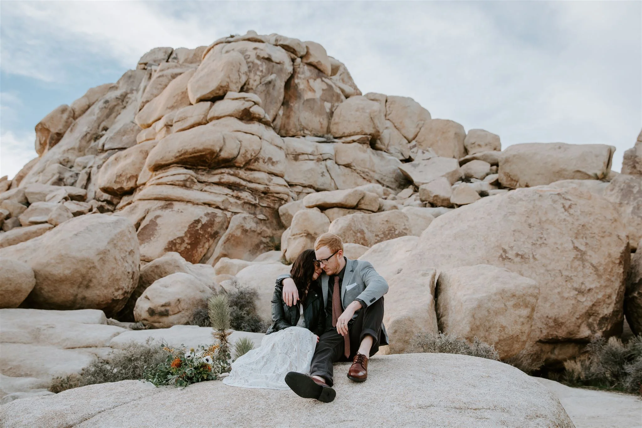 Joshua Tree CA Elopement Wedding Photographer May Iosotaluno 20.jpg