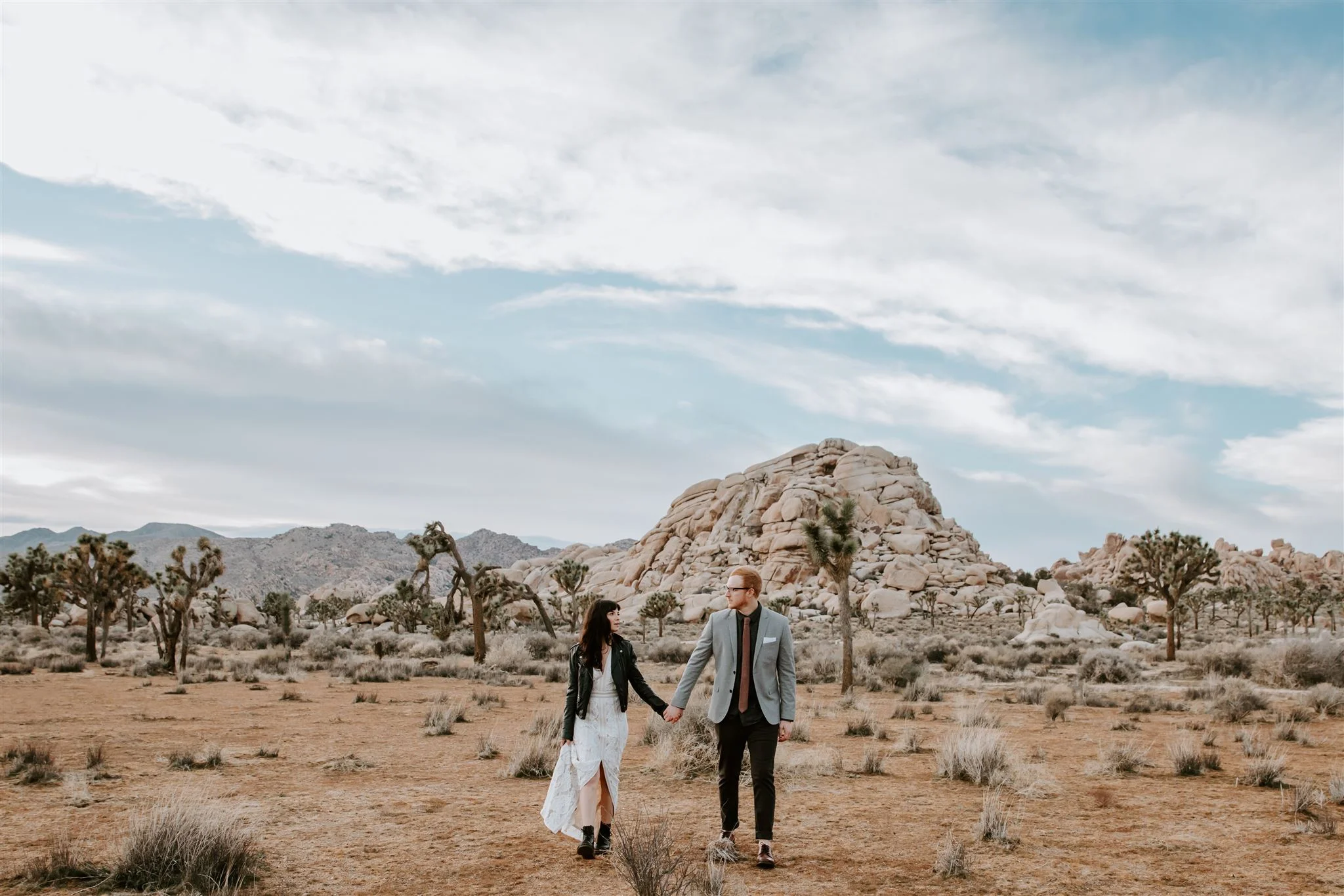 Joshua Tree CA Elopement Wedding Photographer May Iosotaluno 24.jpg