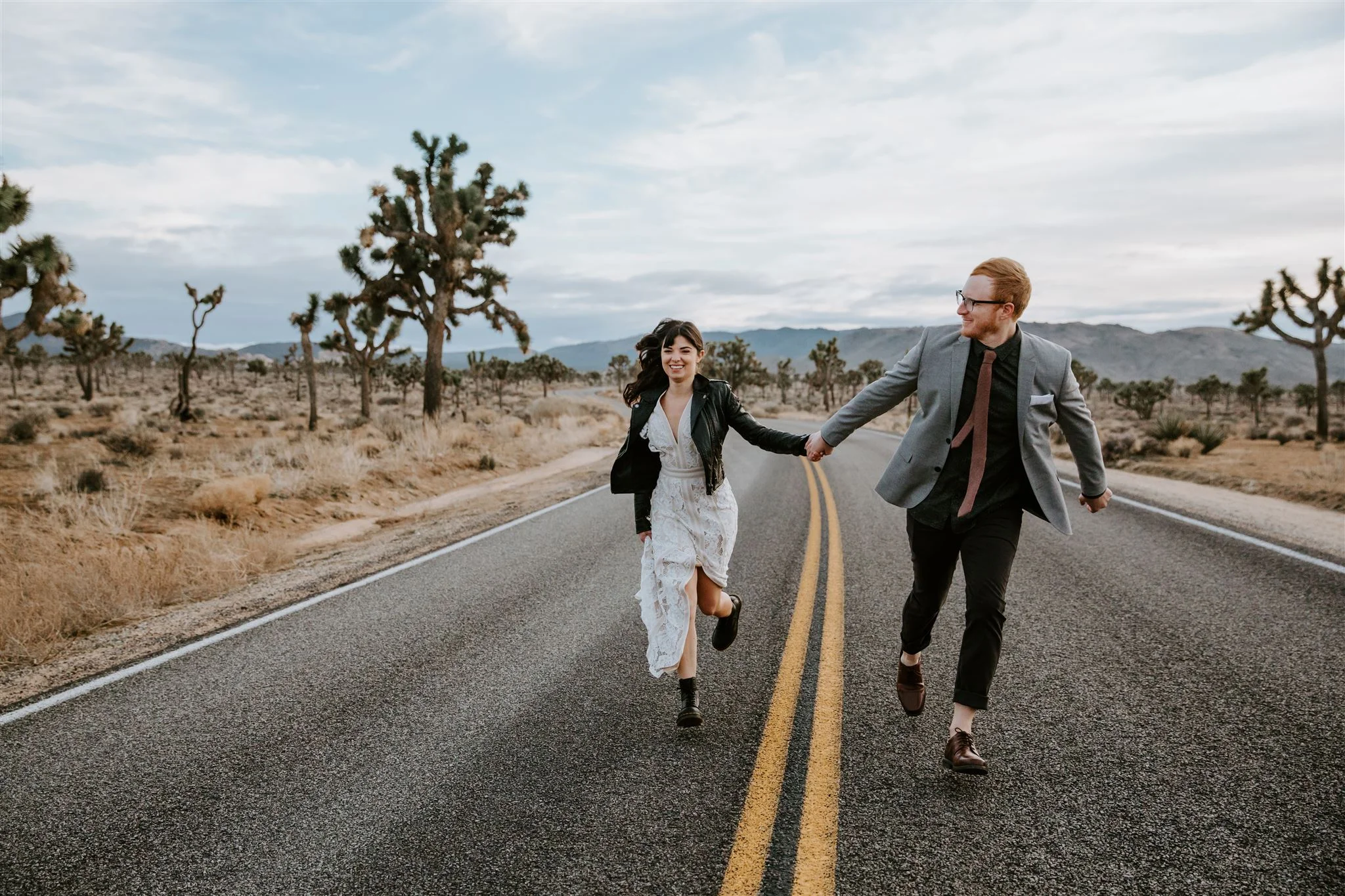 Joshua Tree CA Elopement Wedding Photographer May Iosotaluno 26.jpg