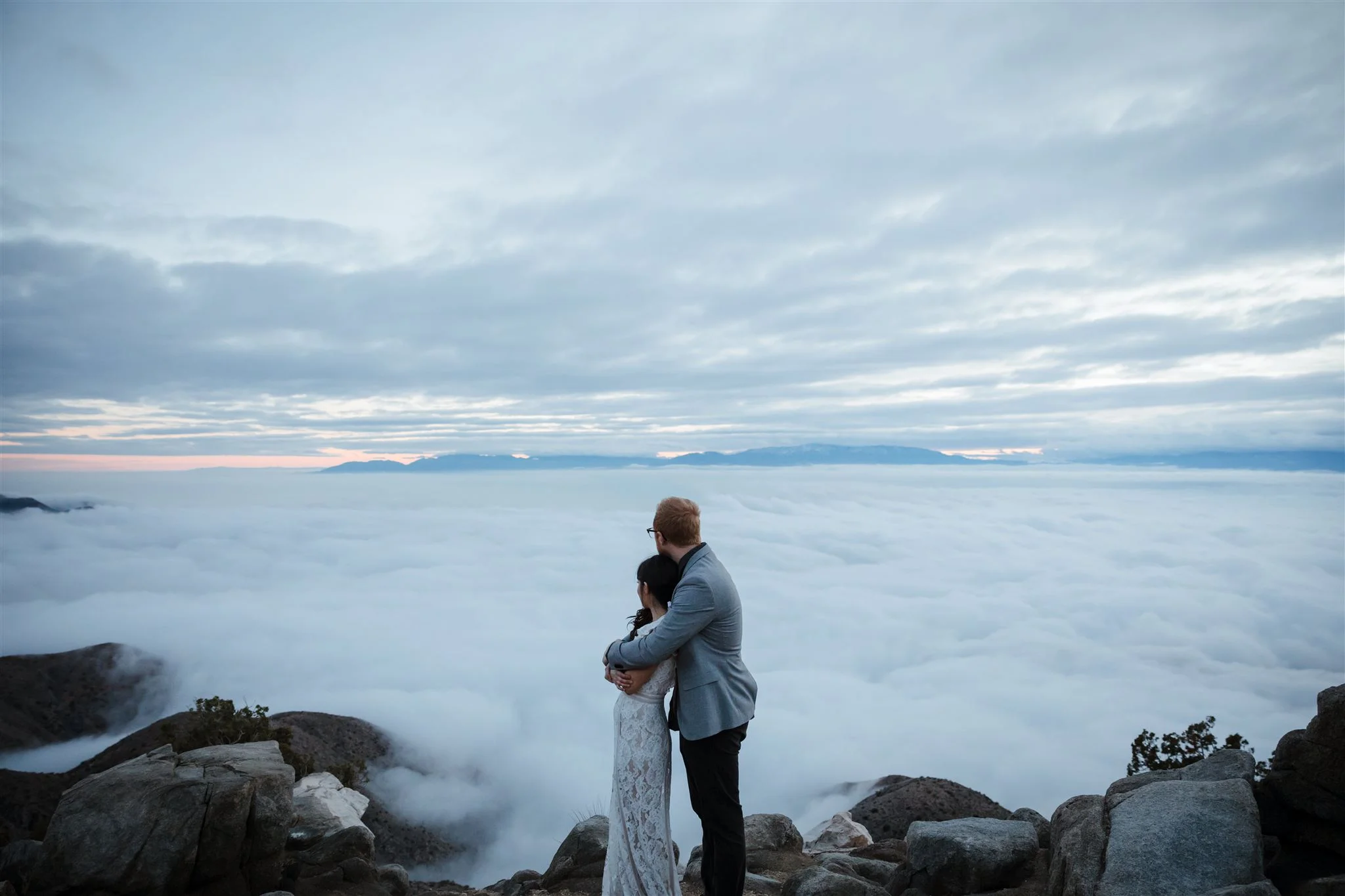 Joshua Tree CA Elopement Wedding Photographer May Iosotaluno 02.jpg