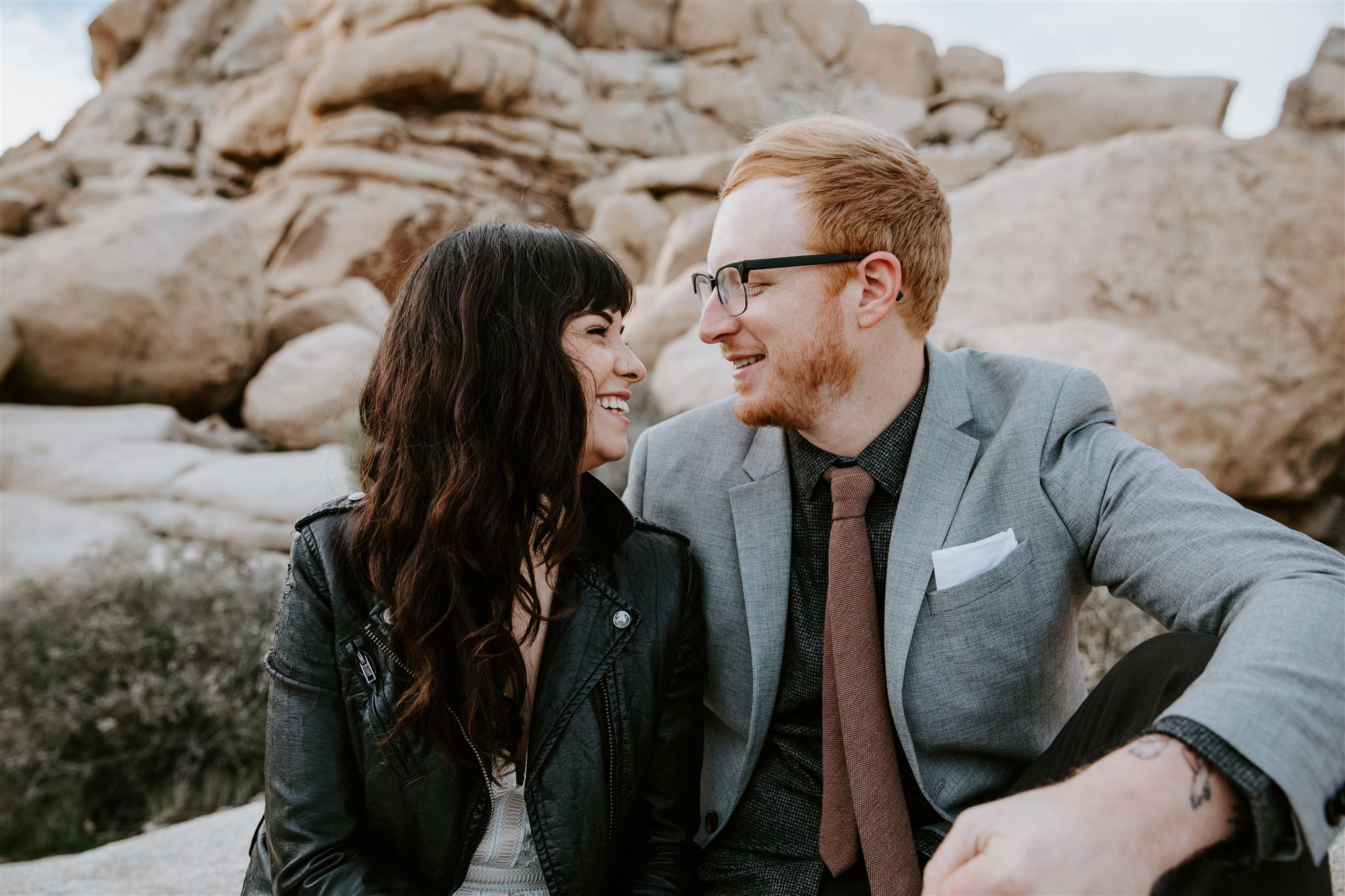 KevinEve-JoshuaTree-Elopement-124_websize.jpg