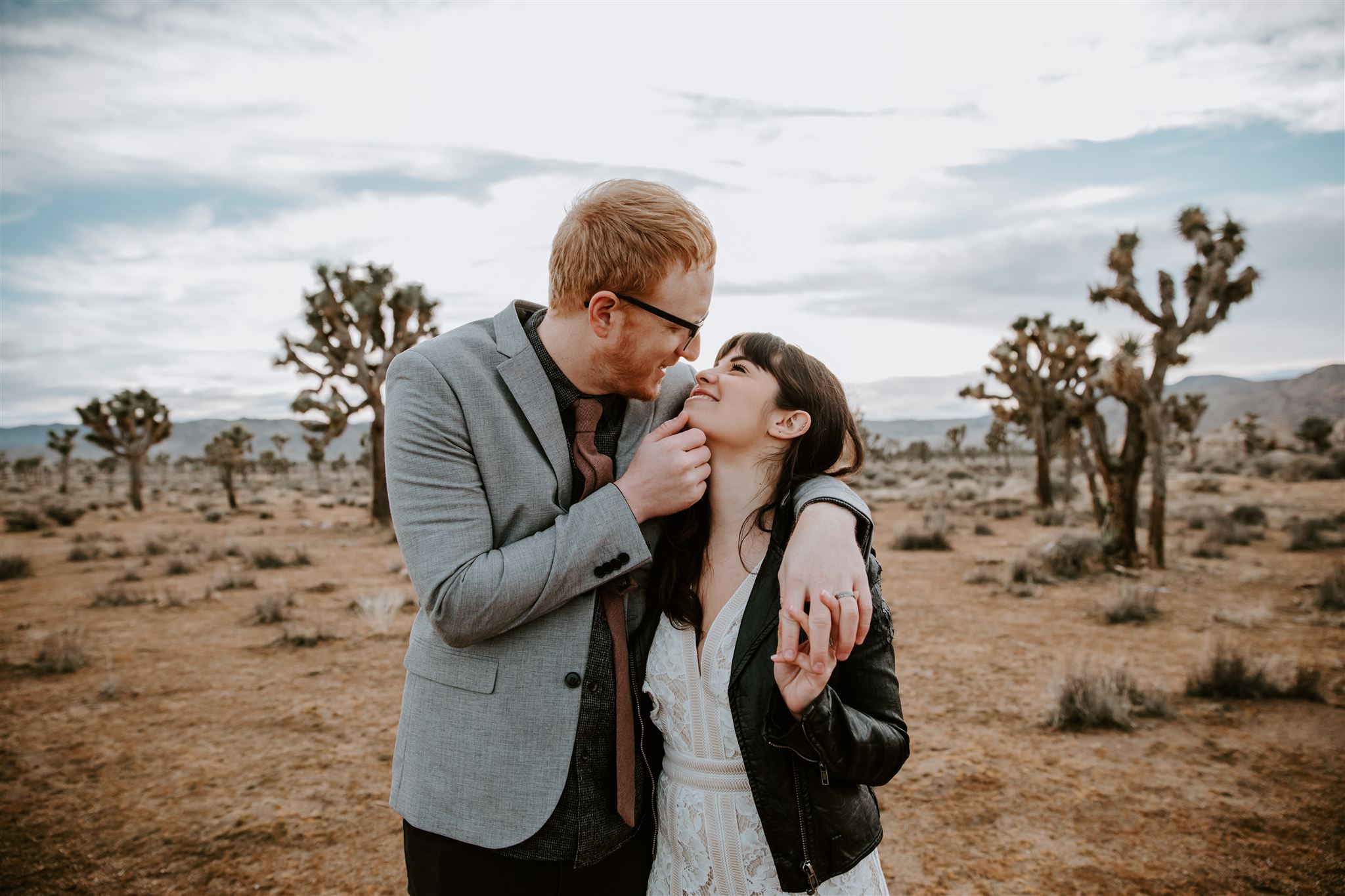 KevinEve-JoshuaTree-Elopement-176_websize.jpg