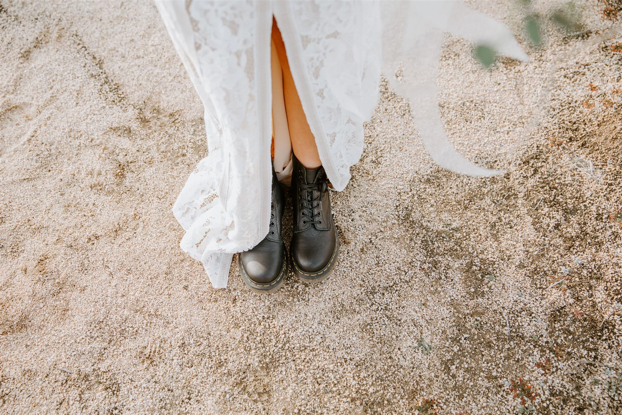 Joshua Tree CA Elopement 3.jpg