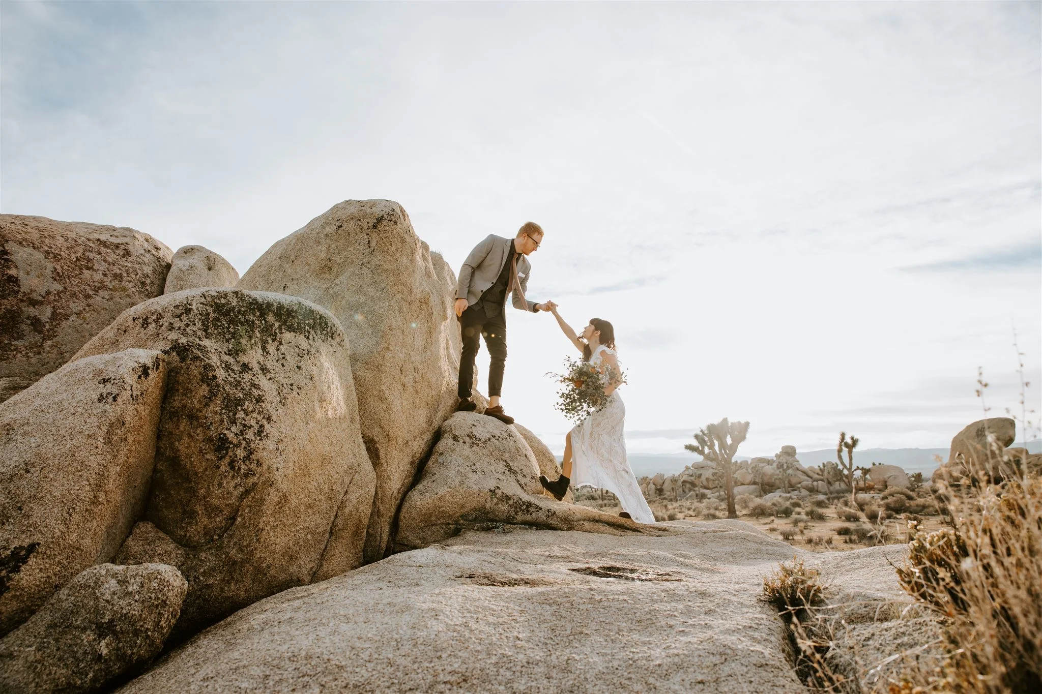 KevinEve-JoshuaTree-Elopement-50_websize.jpg