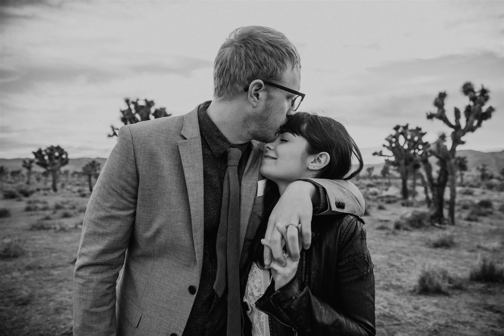 KevinEve-JoshuaTree-Elopement-179_websize.jpg