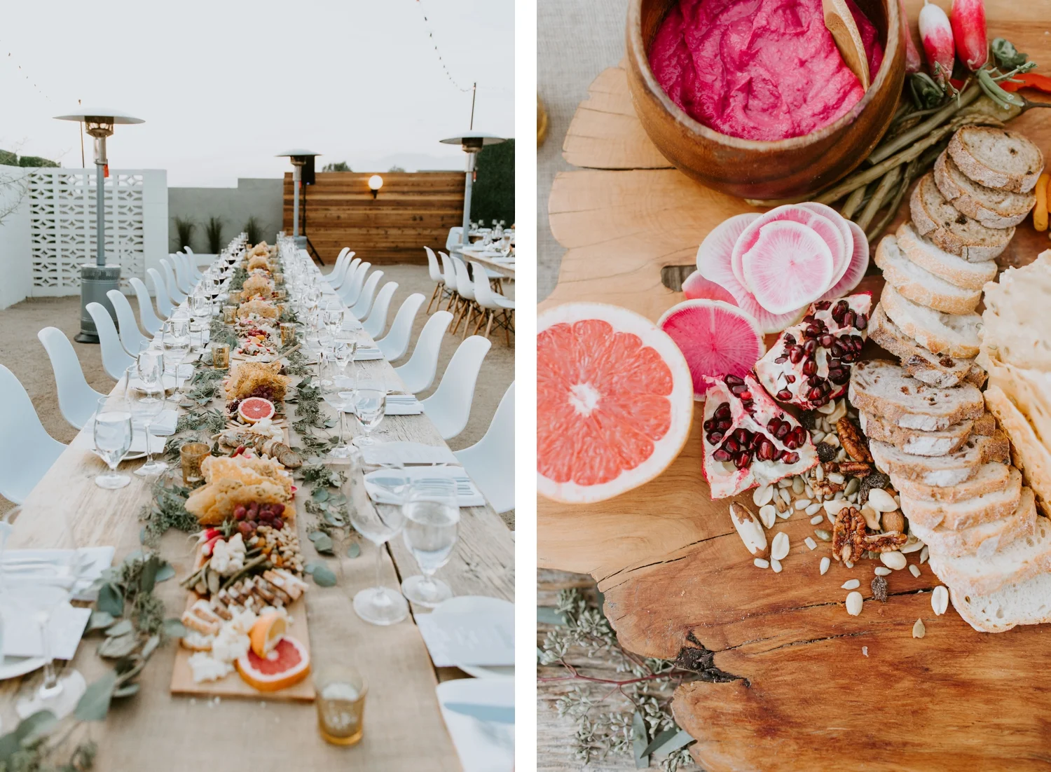 Mid Century Modern Palm Springs Wedding Lautner Compound May Iosotaluno.jpg