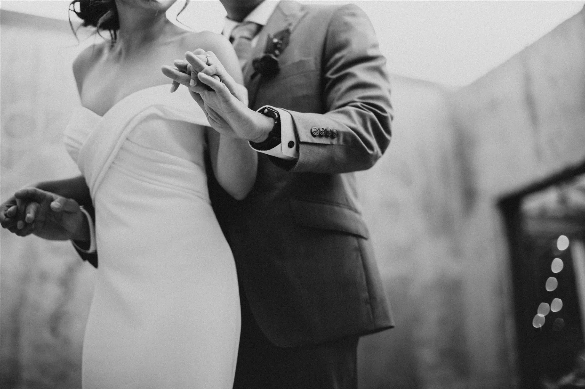 City Libre DTLA Downtown LA Los Angeles Wedding May Iosotaluno 25.jpg