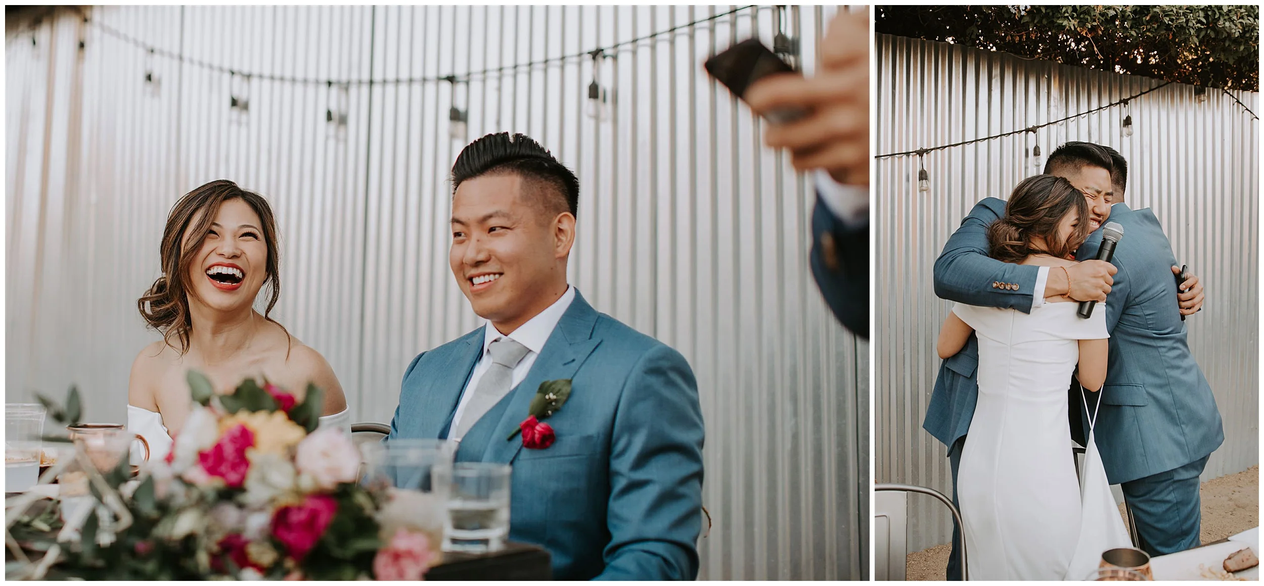 May Iosotaluno City Libre DTLA Wedding .jpg