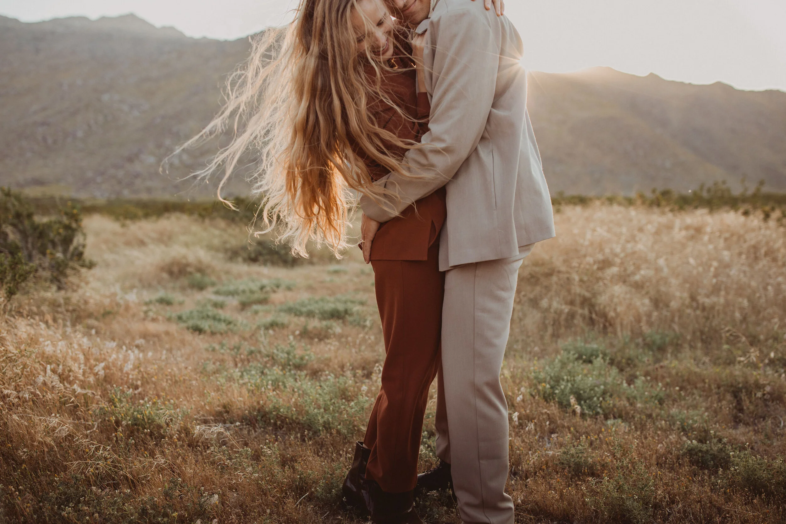 PalmSpringsEngagementSession-MayIosotaluno-7.jpg