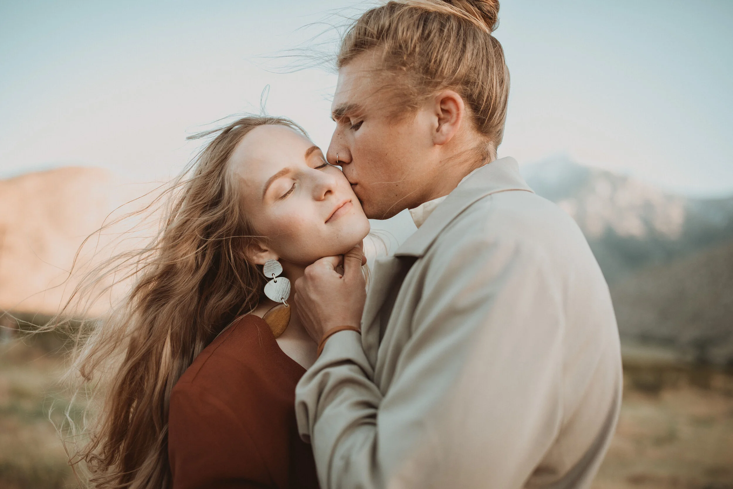 PalmSpringsEngagementSession-MayIosotaluno-24.jpg