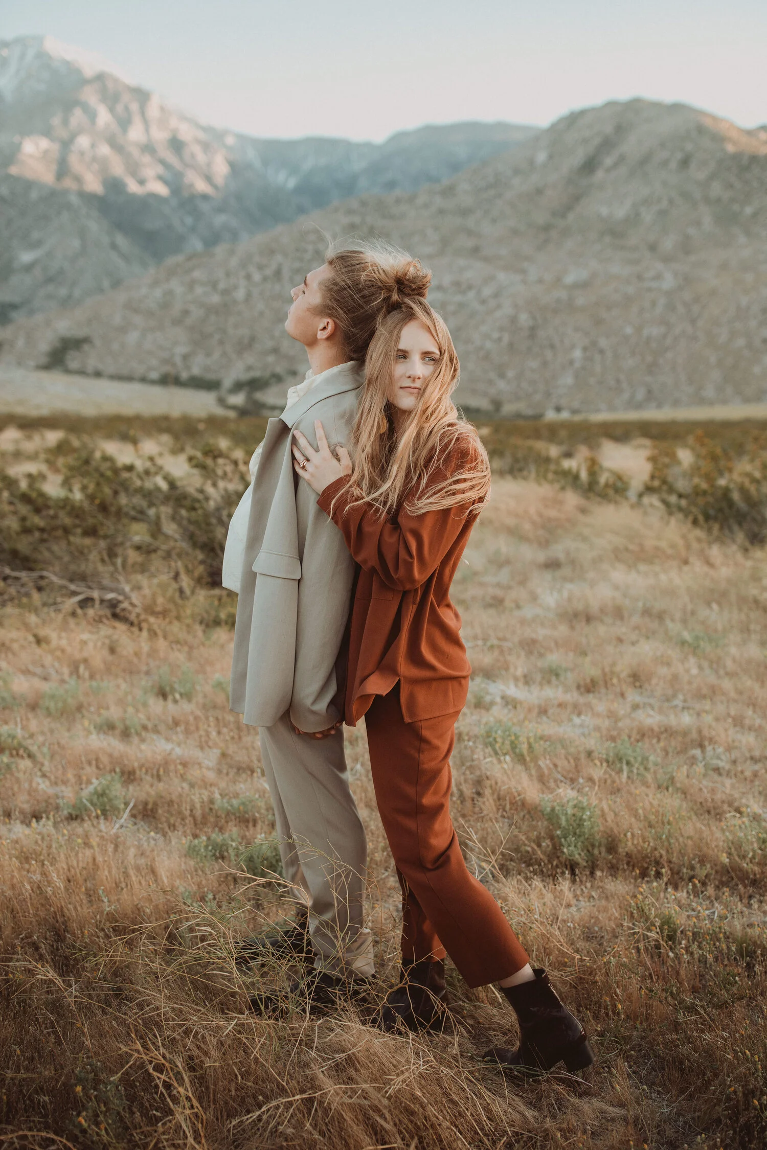 PalmSpringsEngagementSession-MayIosotaluno-50.jpg