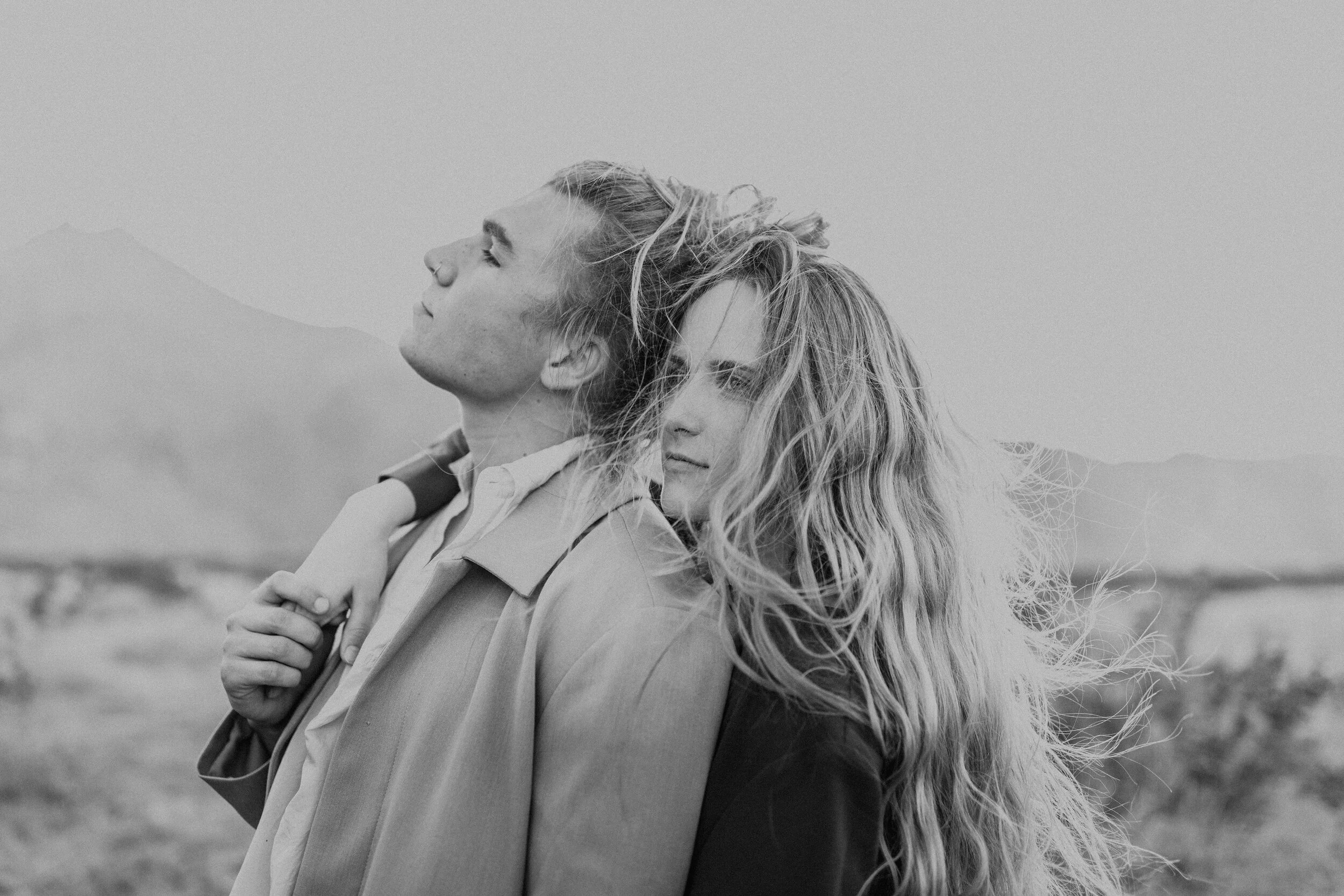 PalmSpringsEngagementSession-MayIosotaluno-59.jpg