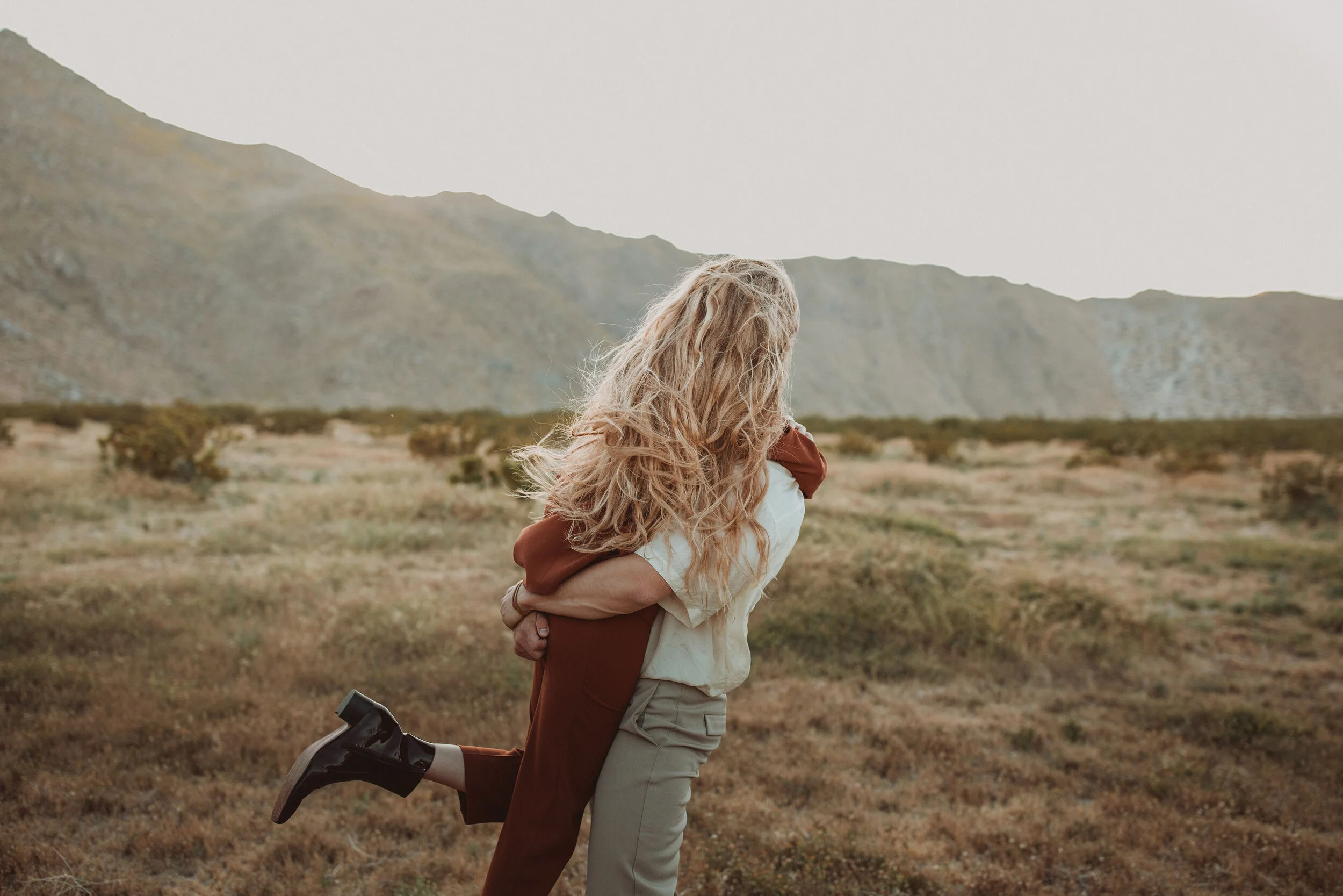 PalmSpringsEngagementSession-MayIosotaluno-64.jpg