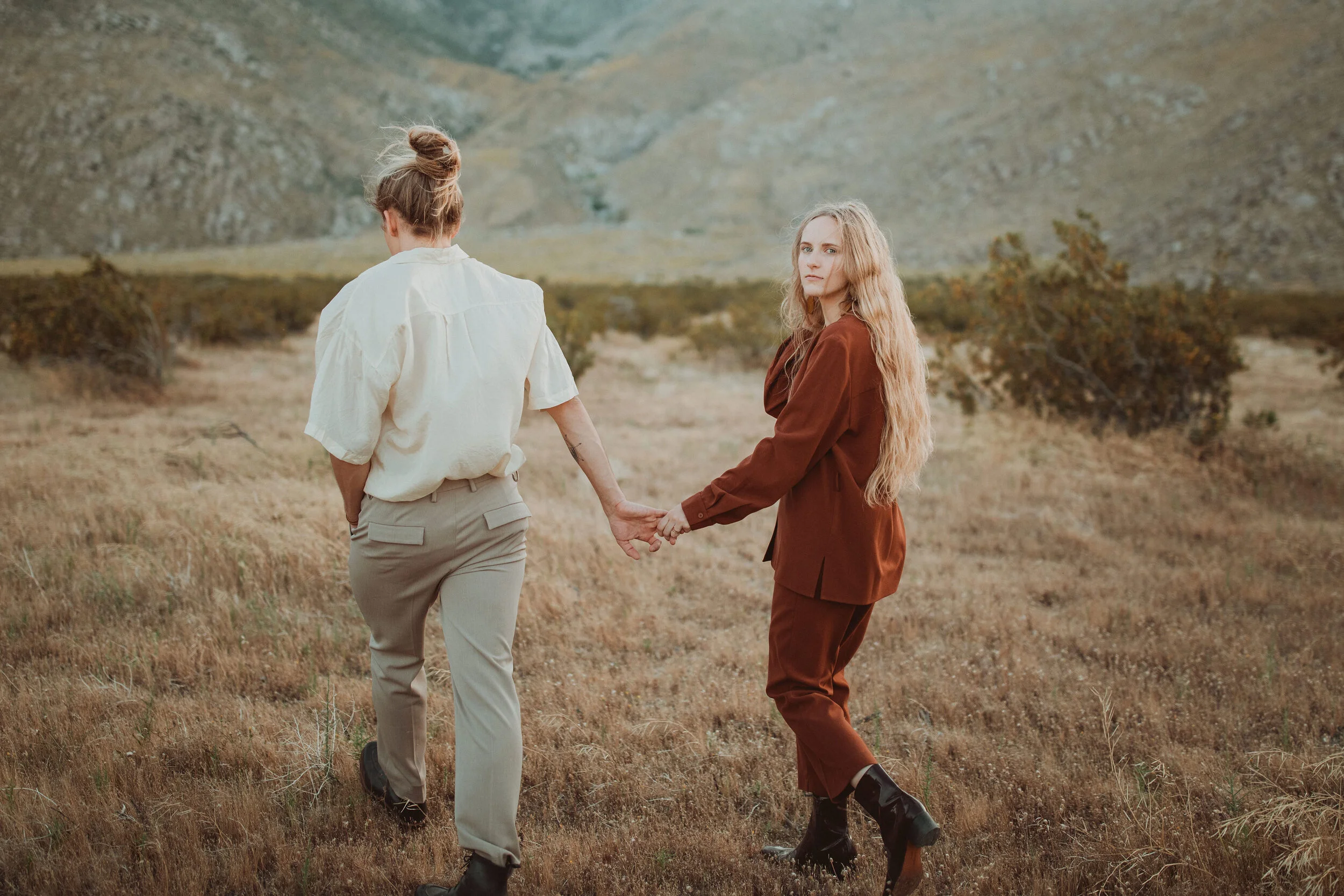 PalmSpringsEngagementSession-MayIosotaluno-79.jpg