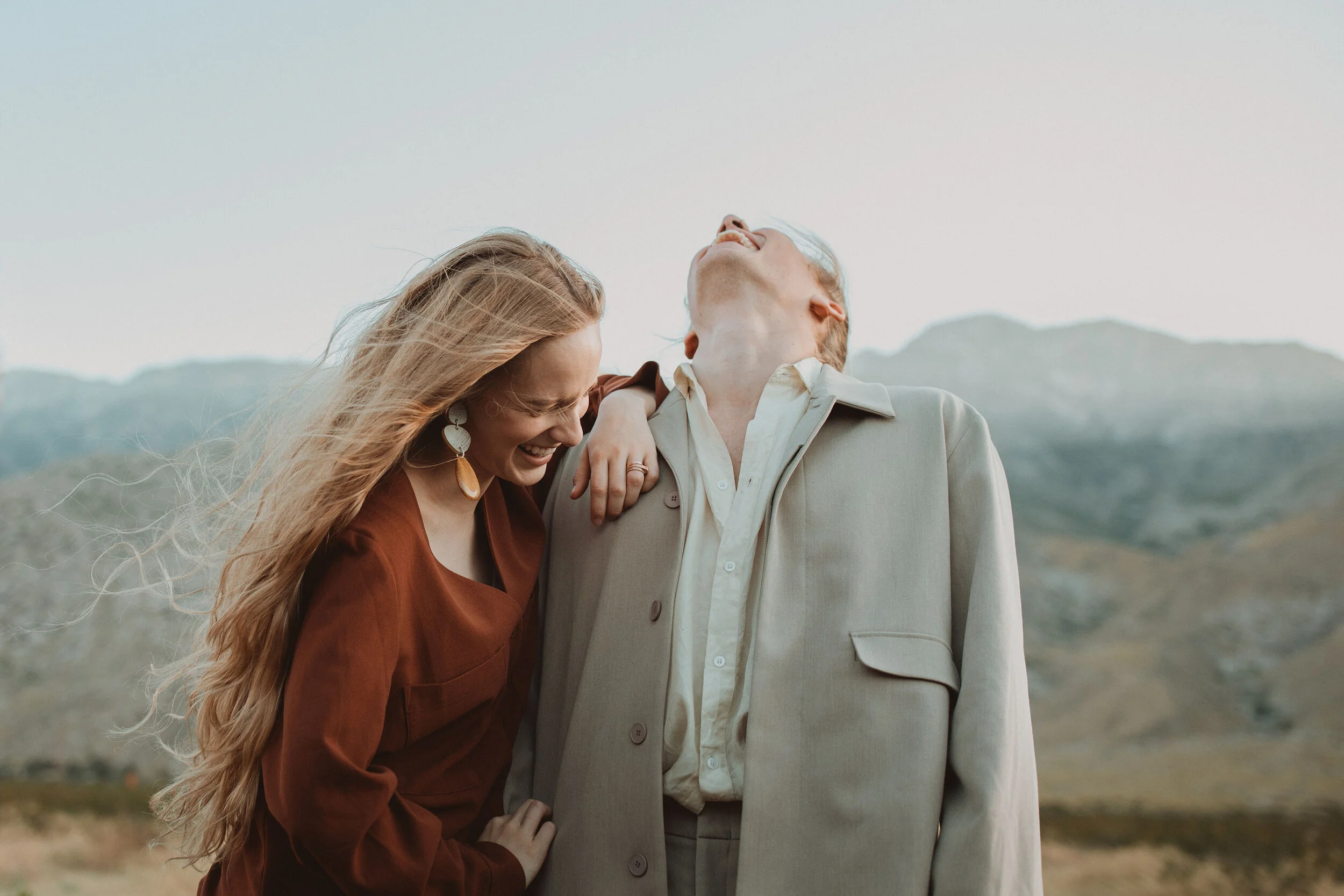 PalmSpringsEngagementSession-MayIosotaluno-19.jpg