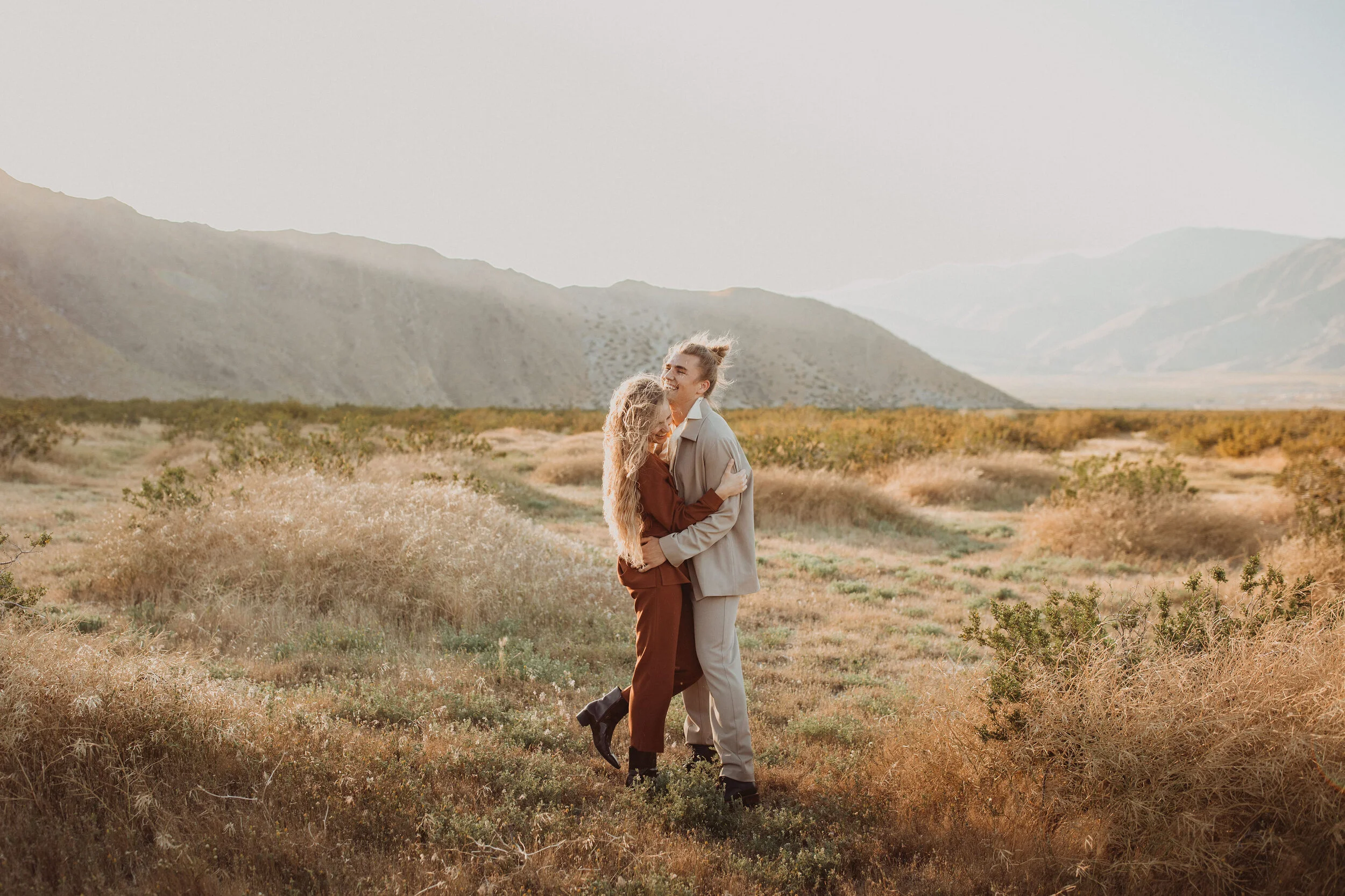 PalmSpringsEngagementSession-MayIosotaluno-2.jpg
