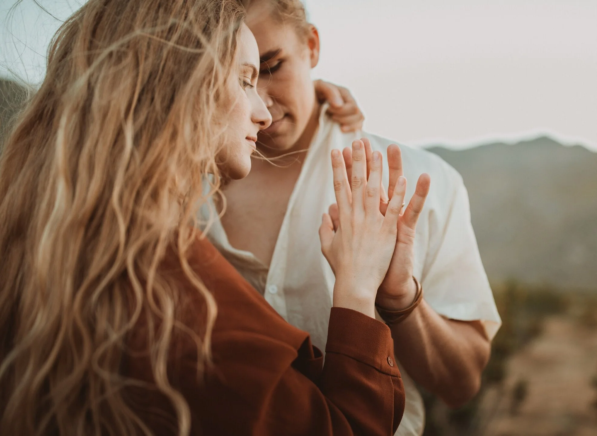 May Iosotaluno Info Pricing