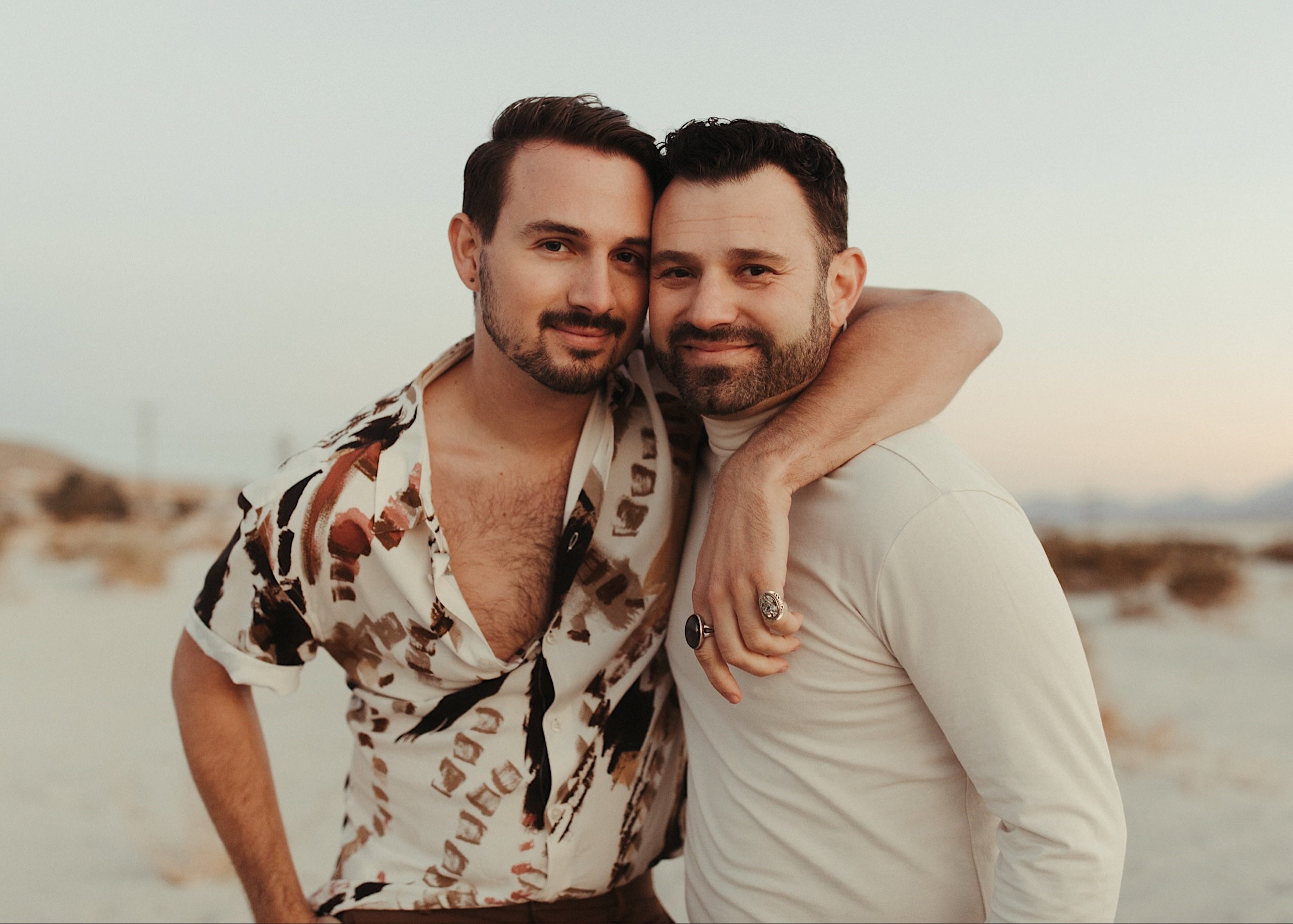 BEST GAY DATING APP INDIA