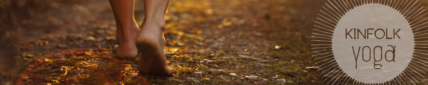 banner1.jpg