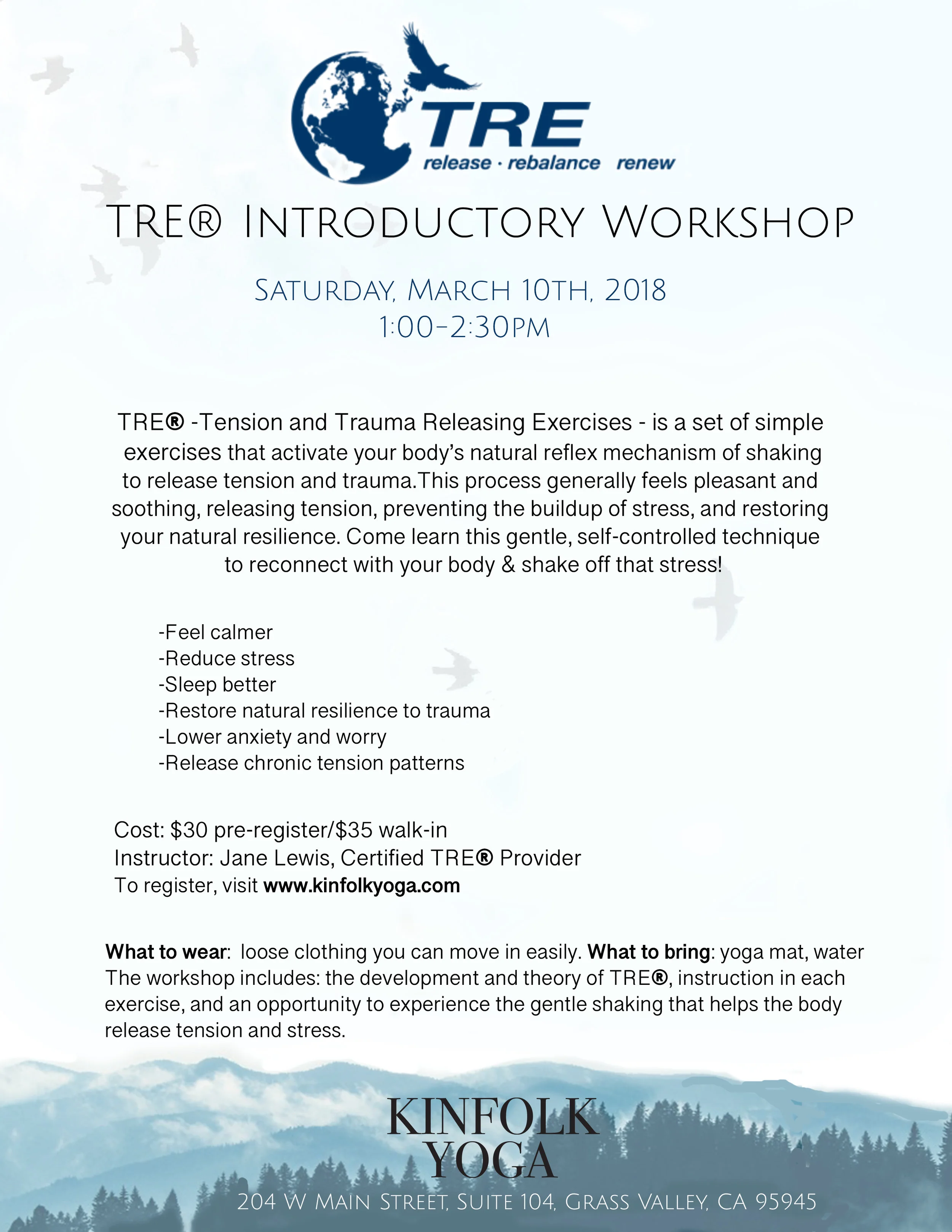 TREworkshopKinfolkYoga.jpg