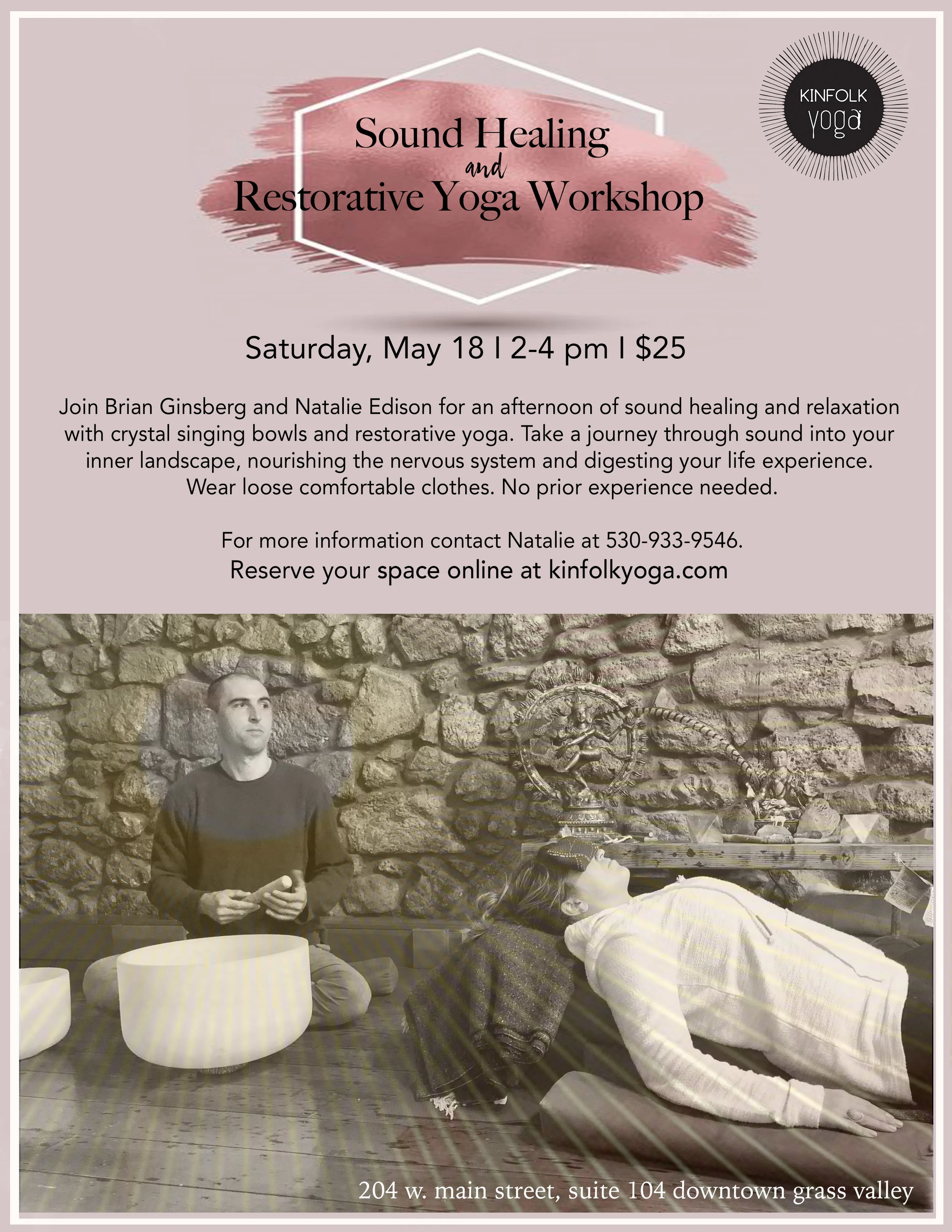 Restorative Flyer_may18.jpg