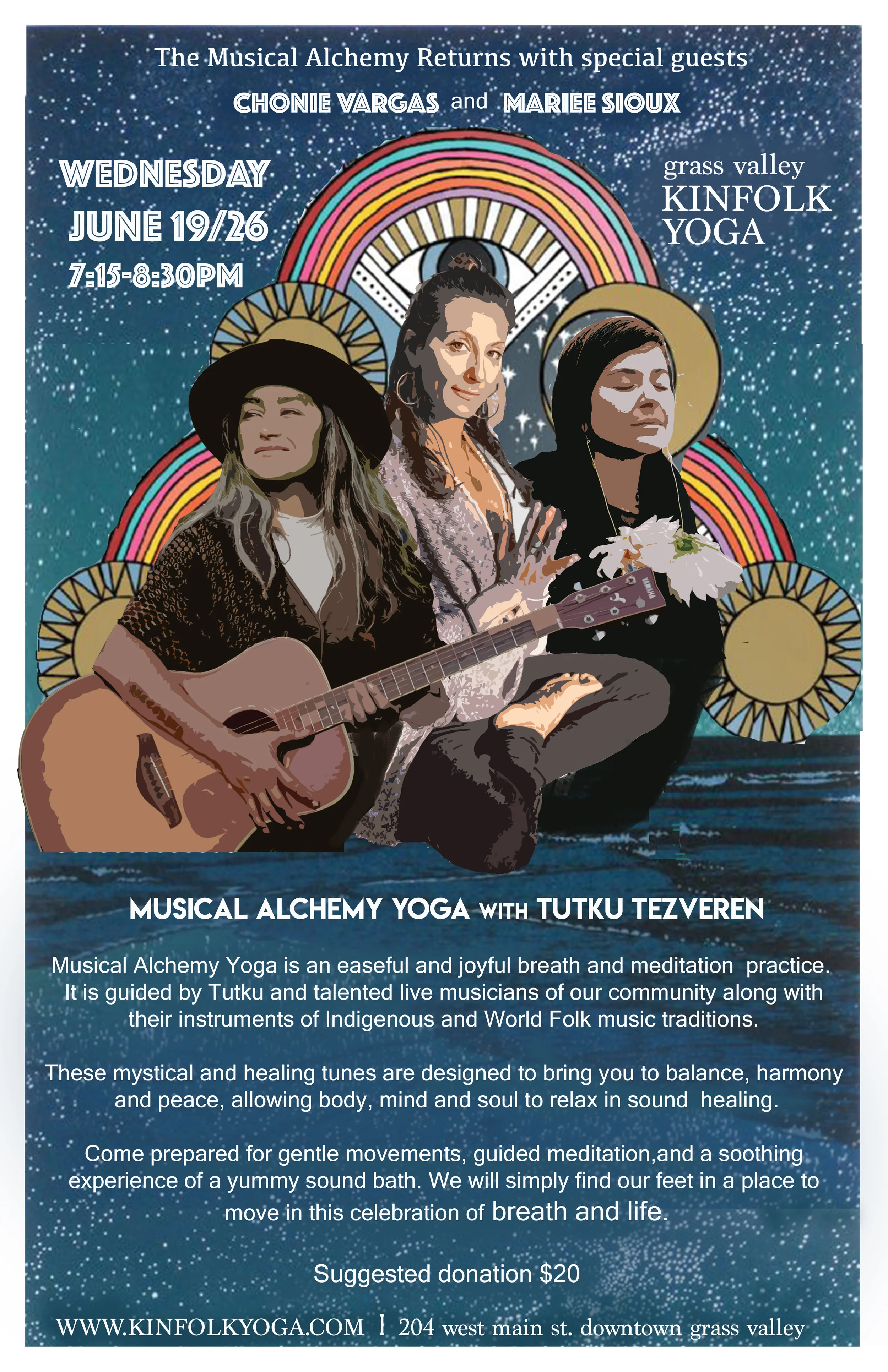 Mariee_Sioux_Chonie_Vargas_Kinfolk_Yoga.jpg