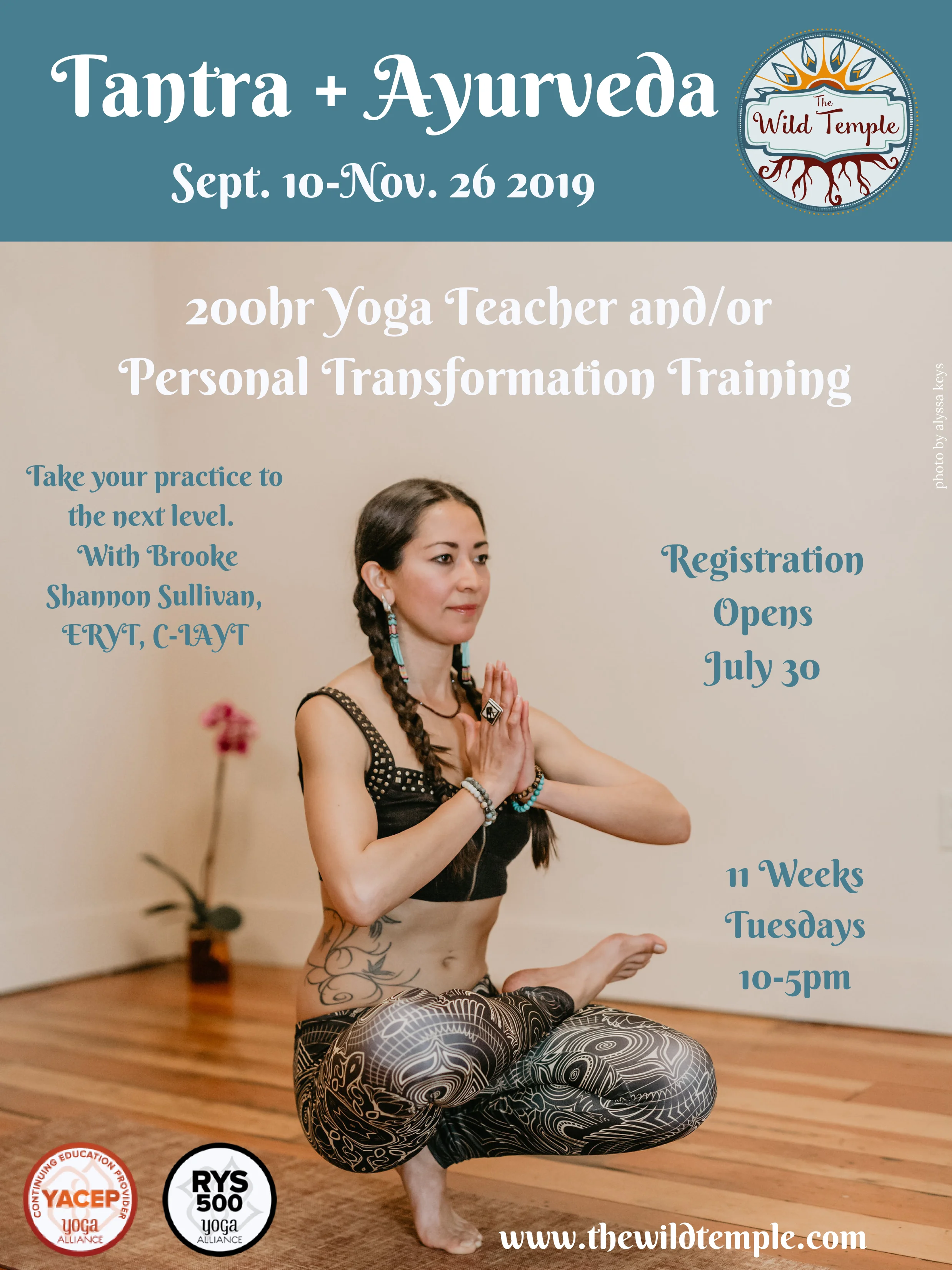 Tantra + Ayurveda 2019 Flyer copy.jpg