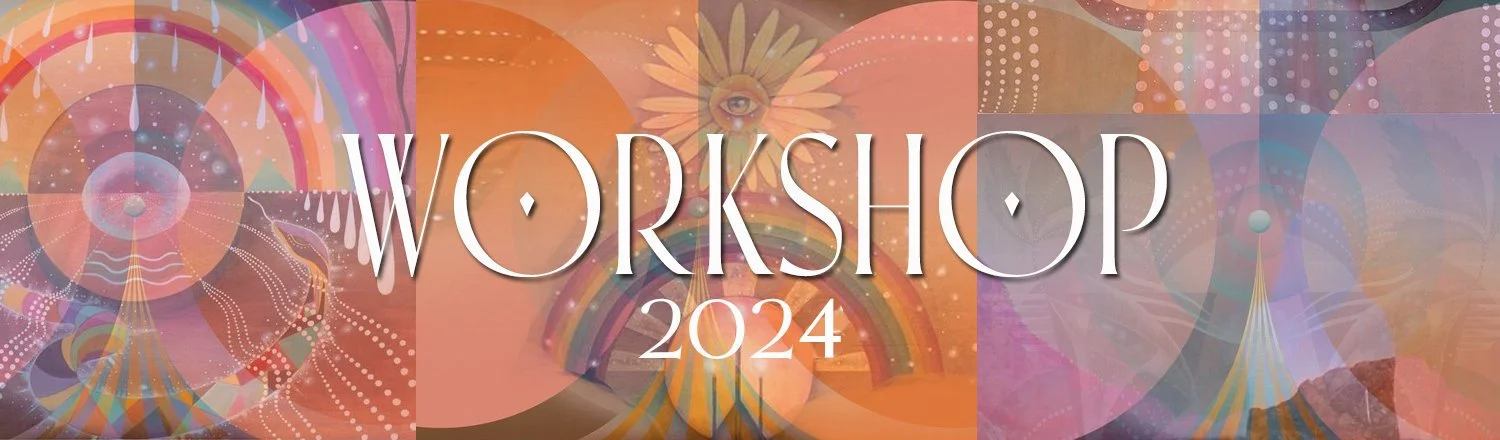 workshop_24.jpg