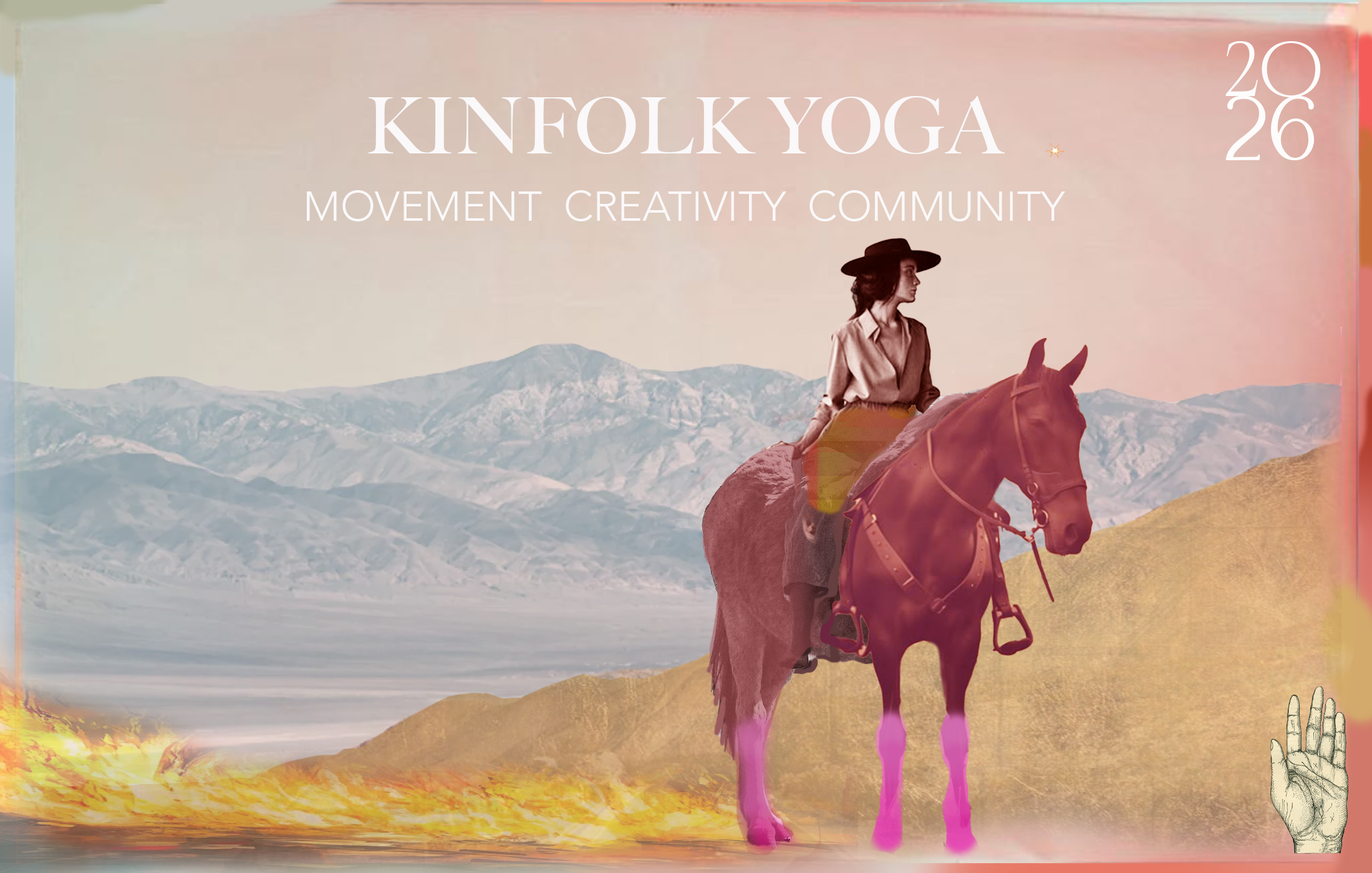 yoga creative women year of the horse.png