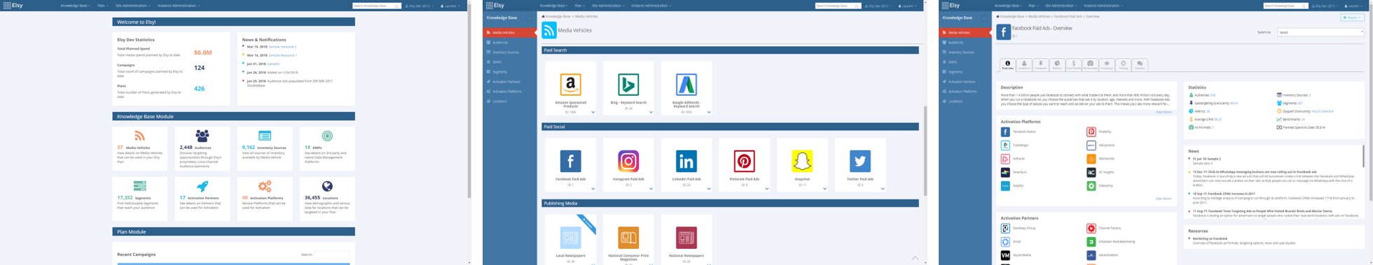 Elsy_KnowledgeBase_20180504.png