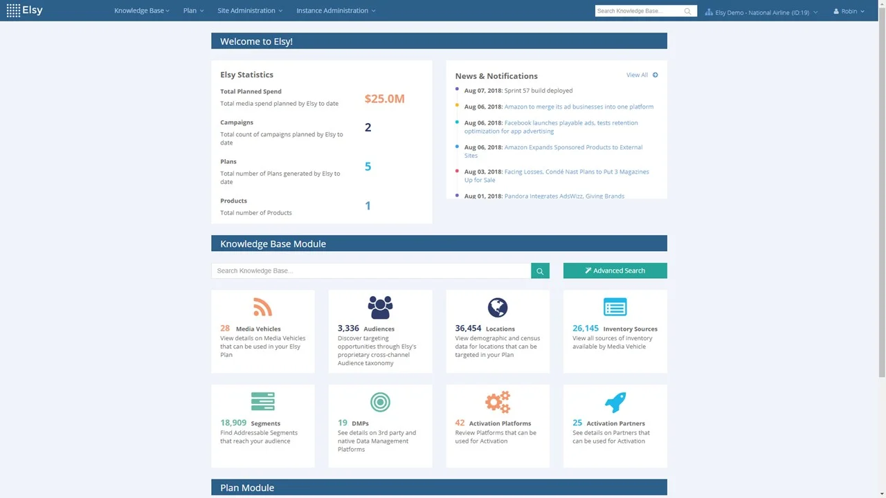 HomePage.jpg