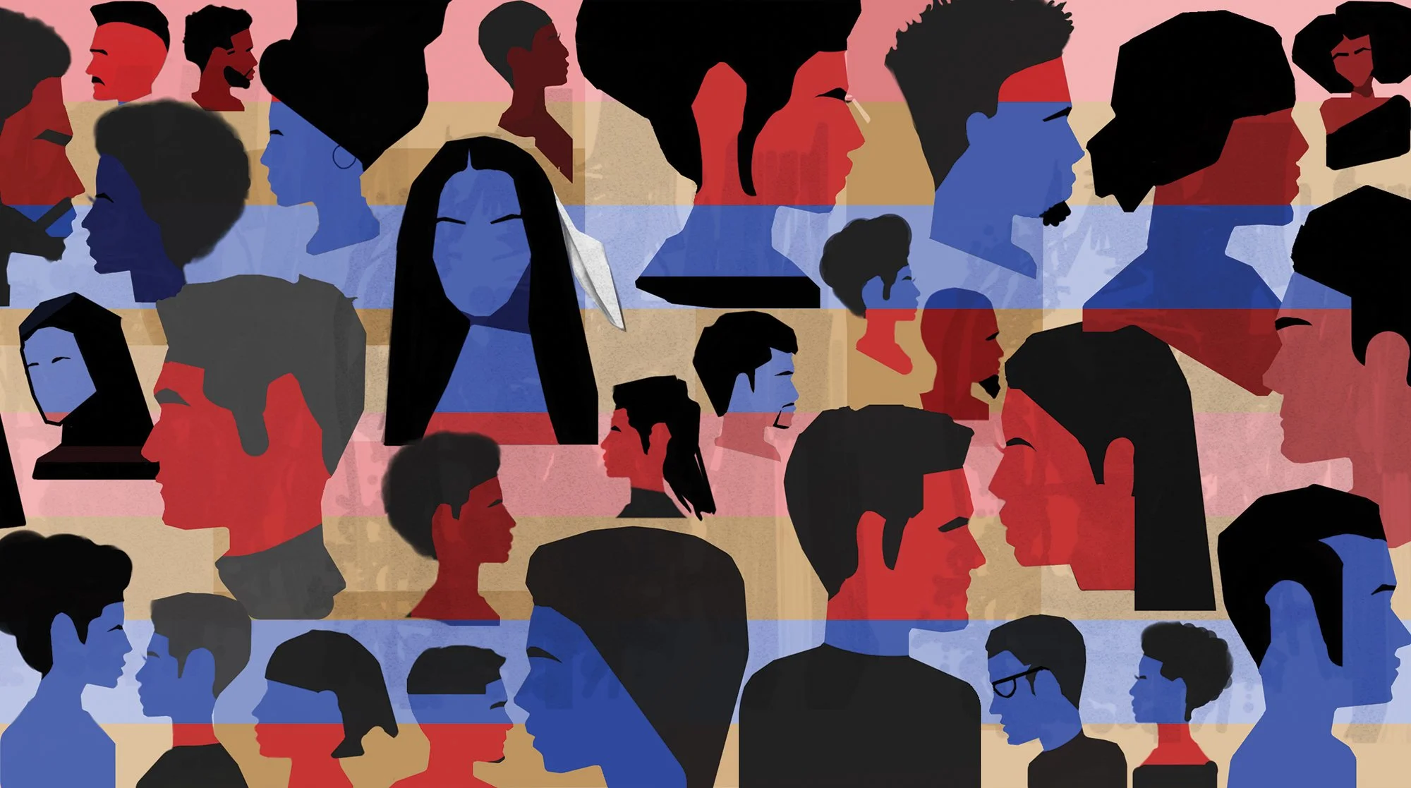 minority groups.jpeg