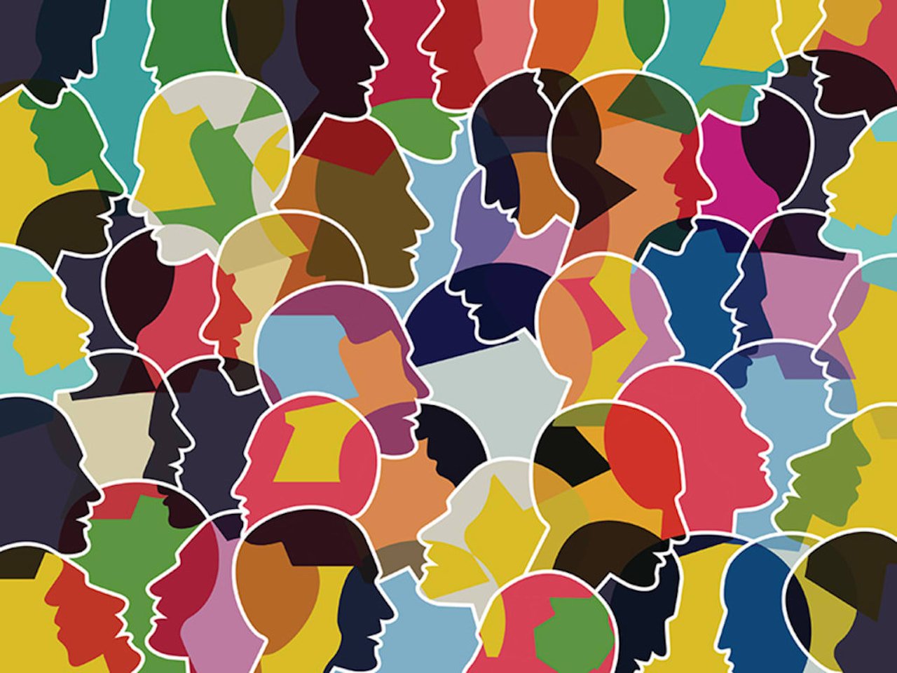 identities differences 3.jpeg