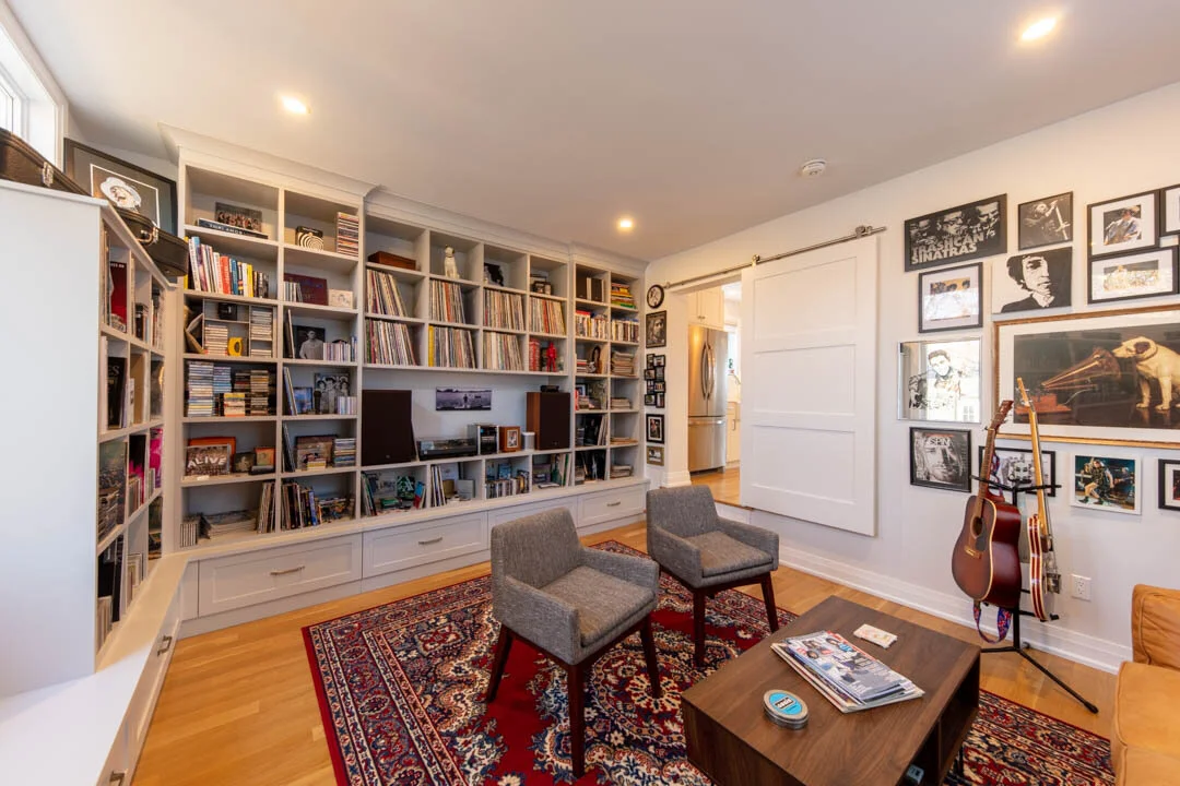 MiguelLalonde.com-009 (1).JPG