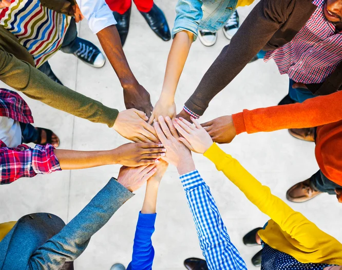 iStock-513882542.jpg