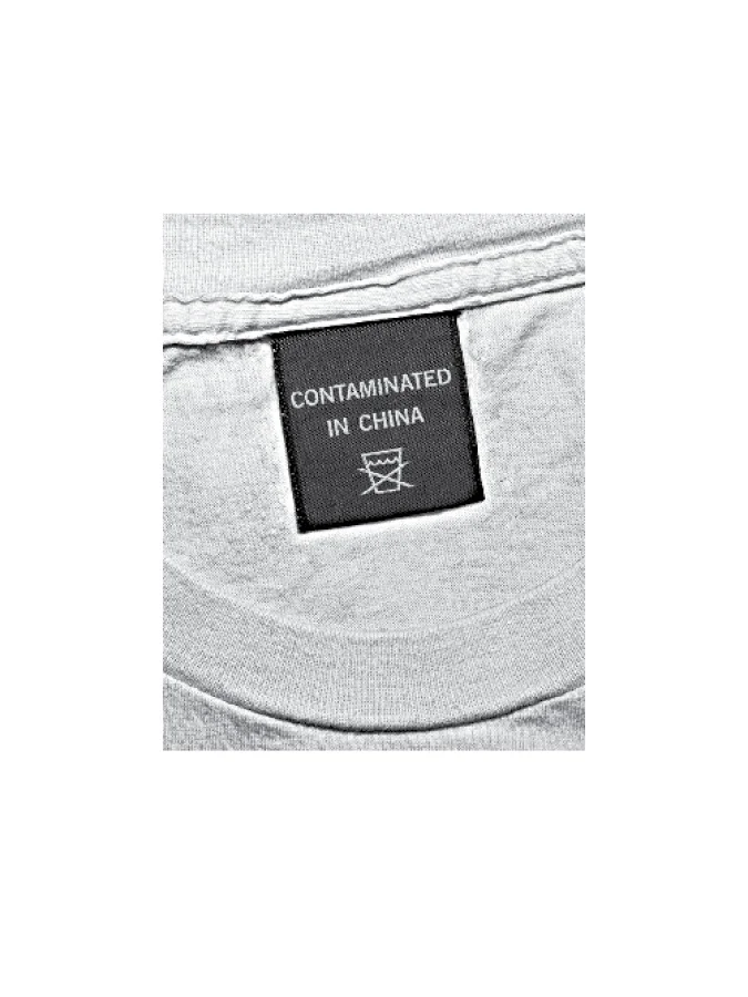 SquareSpace53.jpg