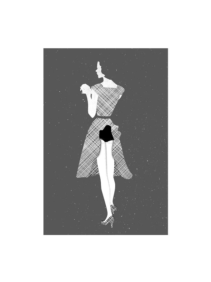 SquareSpace 1C.jpg