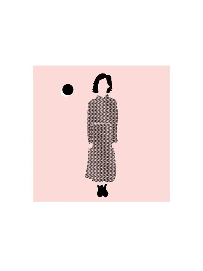 SquareSpace 1D2.jpg
